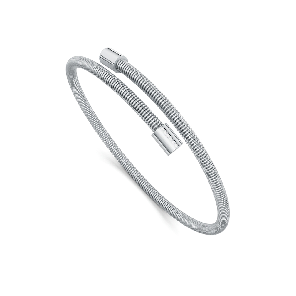 Niessing Colette Elementyx Embrace Cylinder