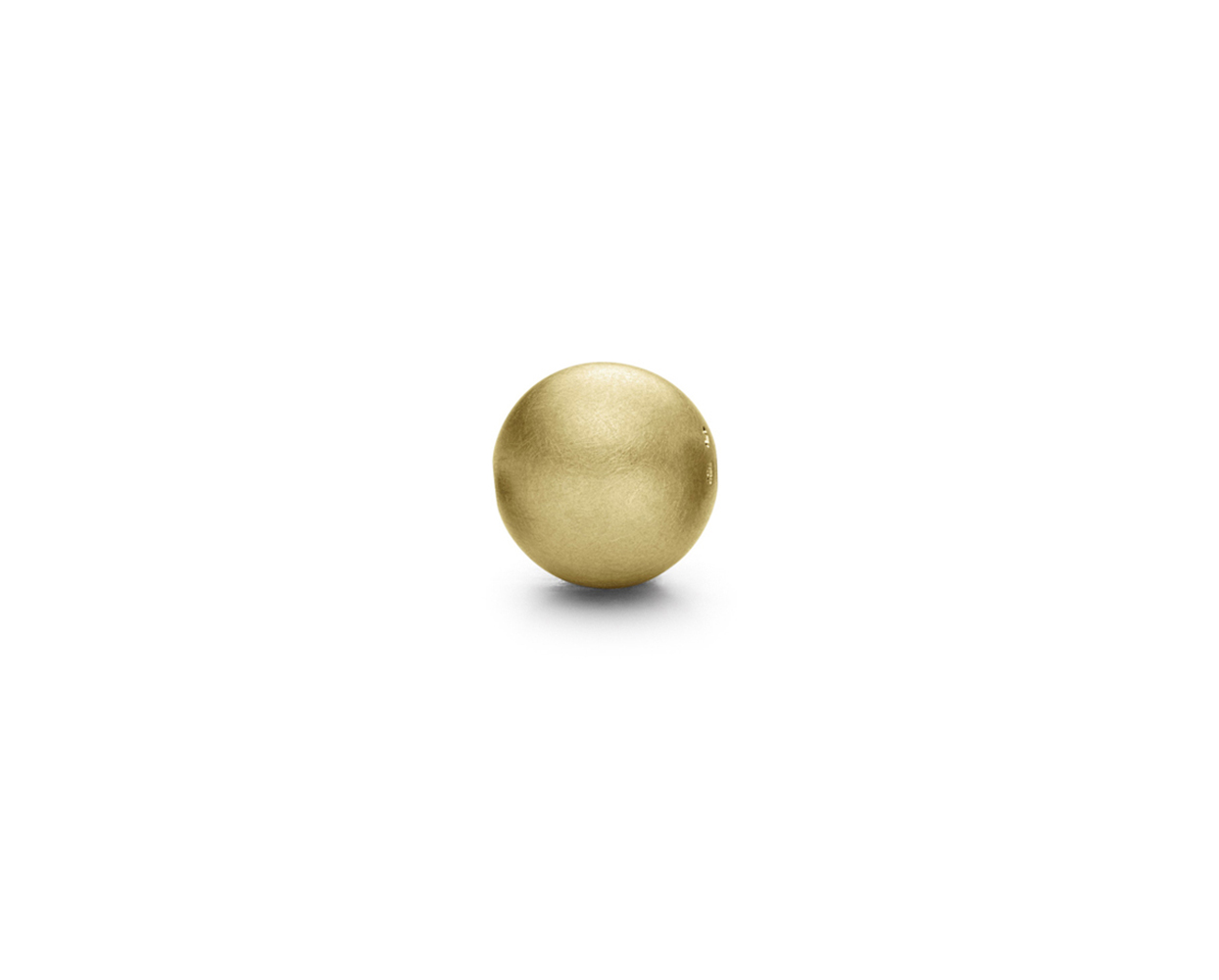 Niessing sphere