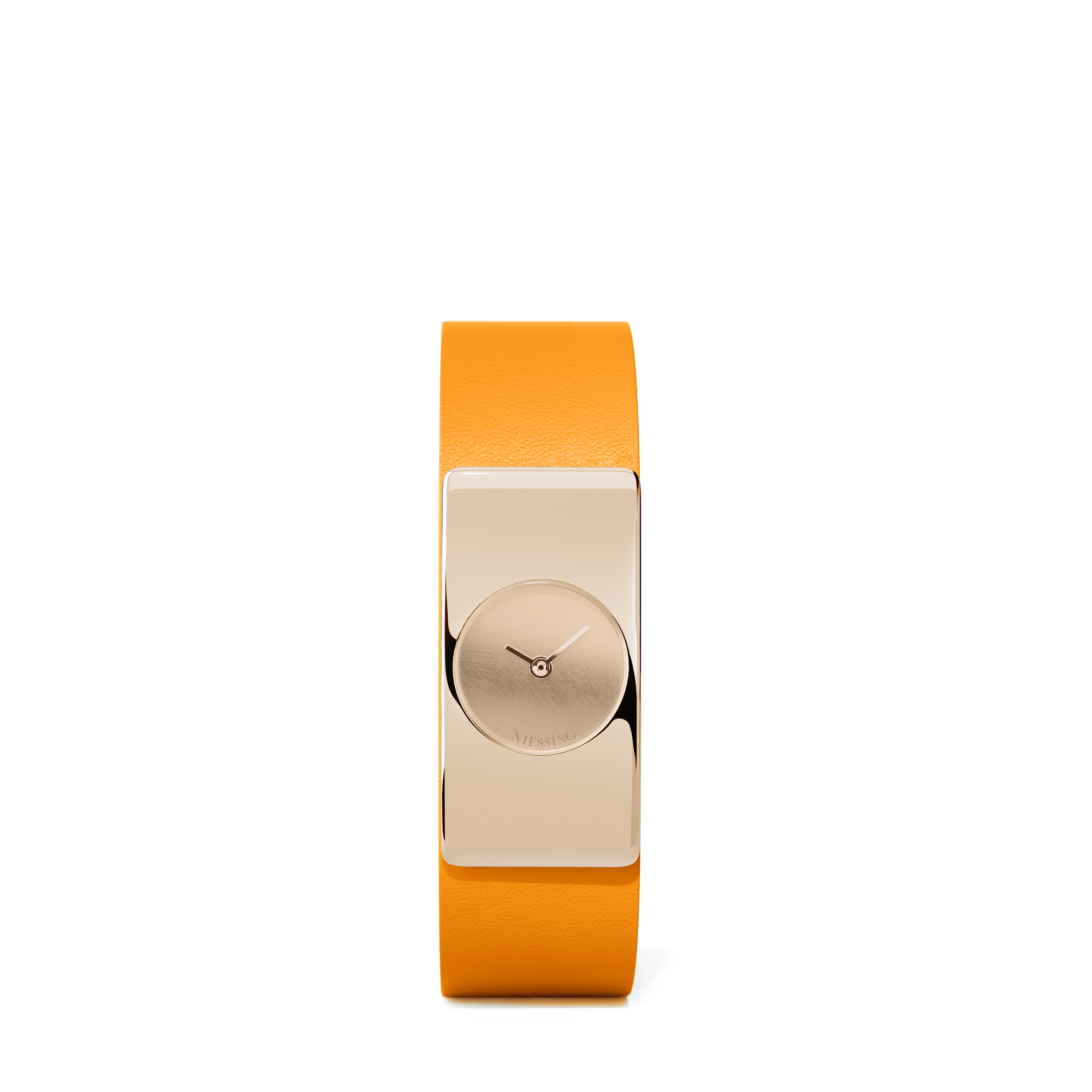 Niessing Radius 9 Classic