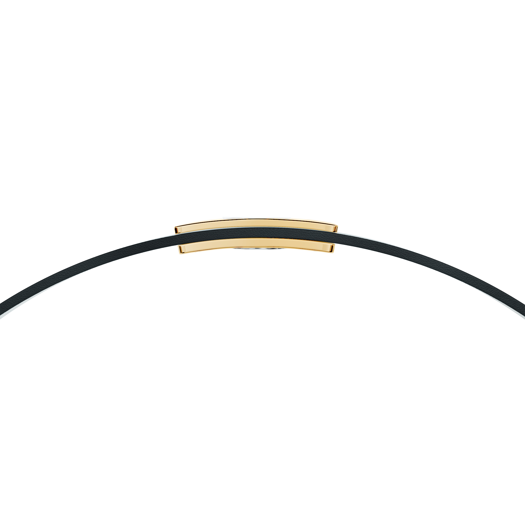 Niessing Radius 9 Classic Niessing Radius 9 Classic