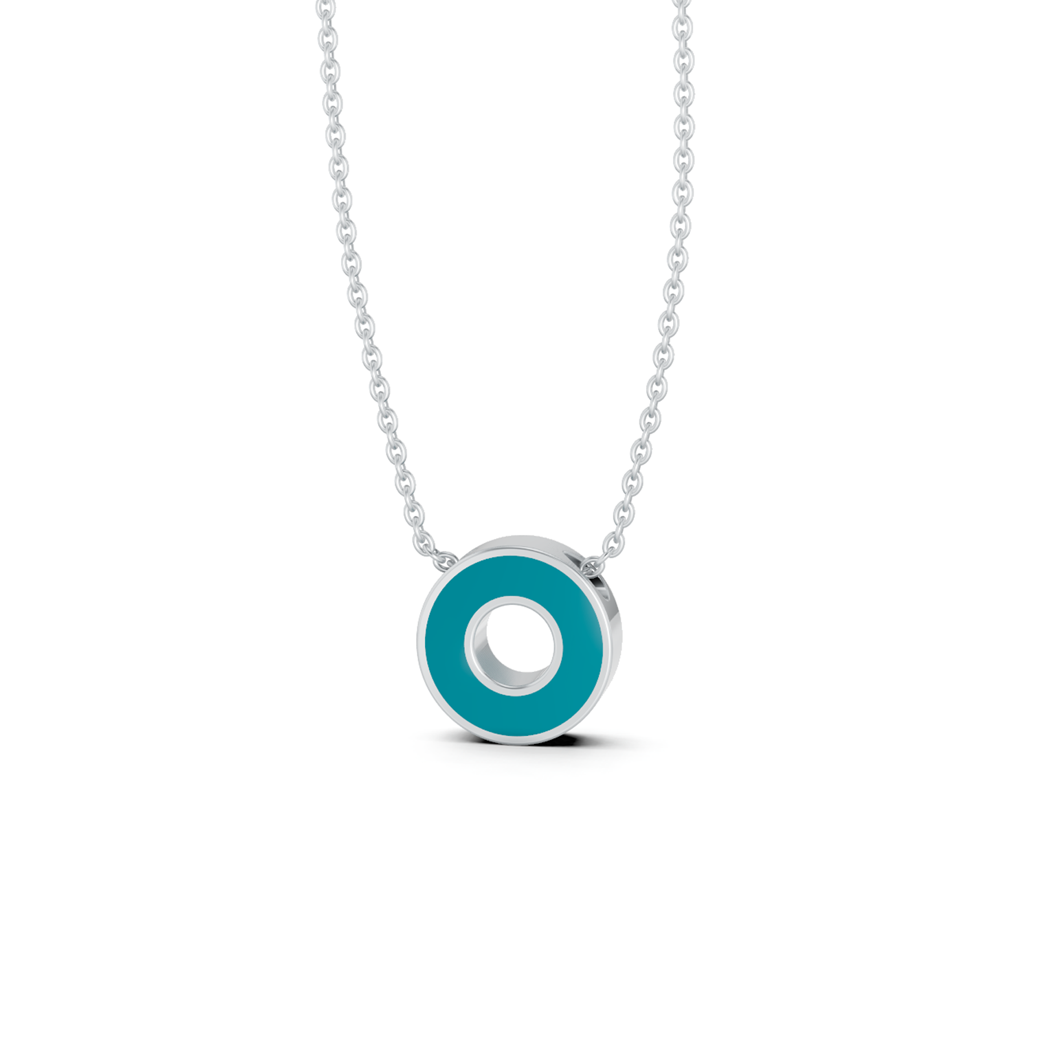 霓星Setario Pendant Duo