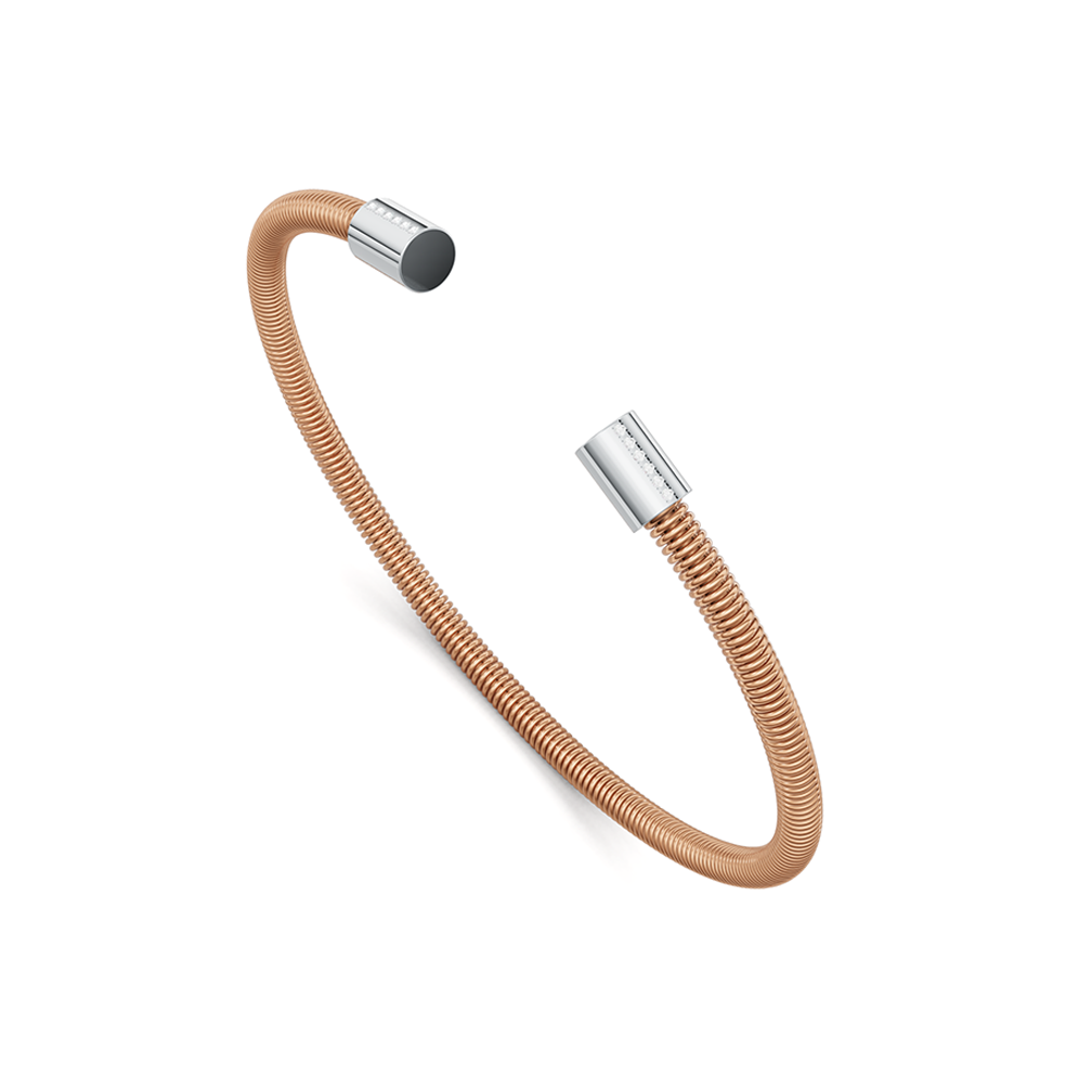 霓星Colette Elementyx Space圆柱形