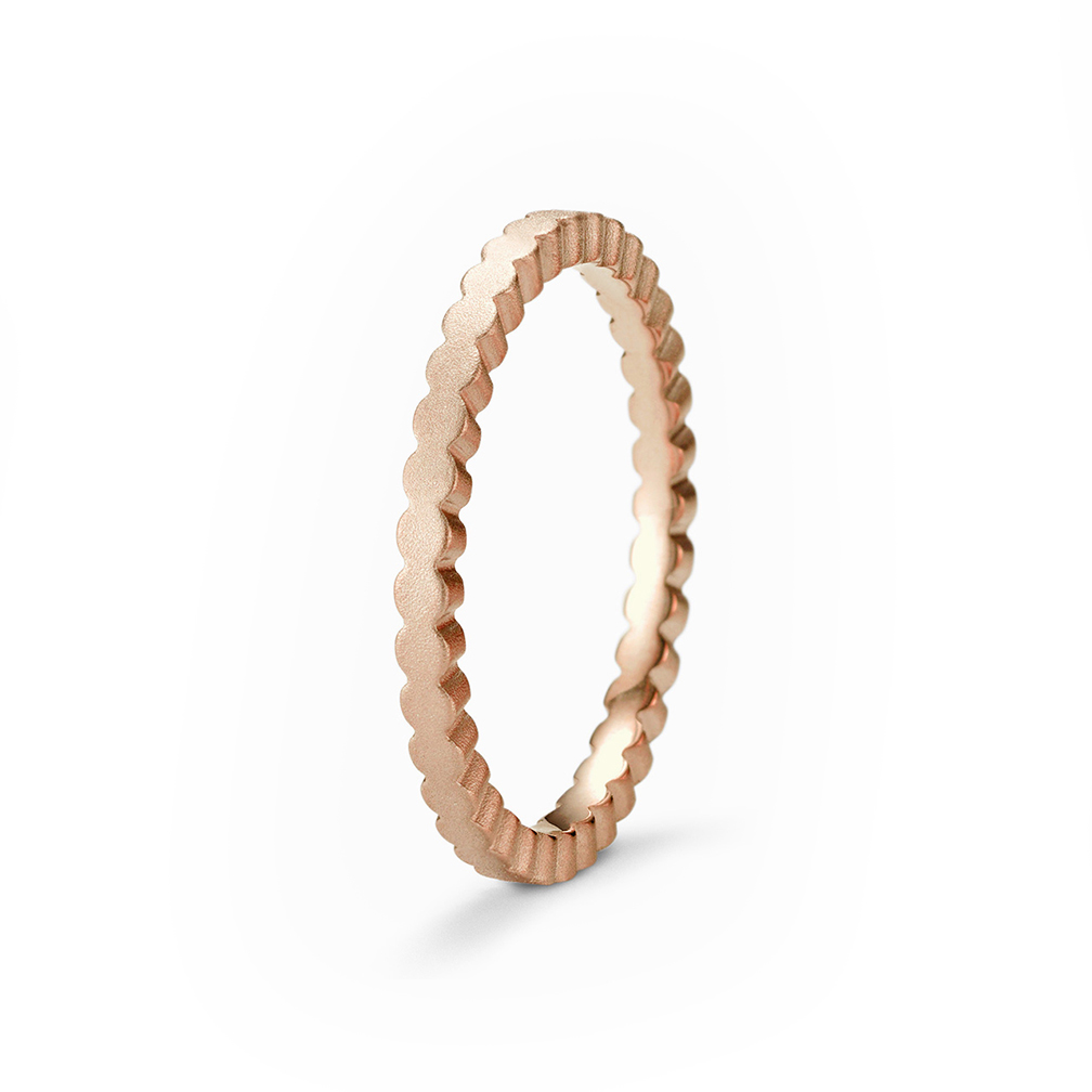 霓星 Aura® Architecture Line