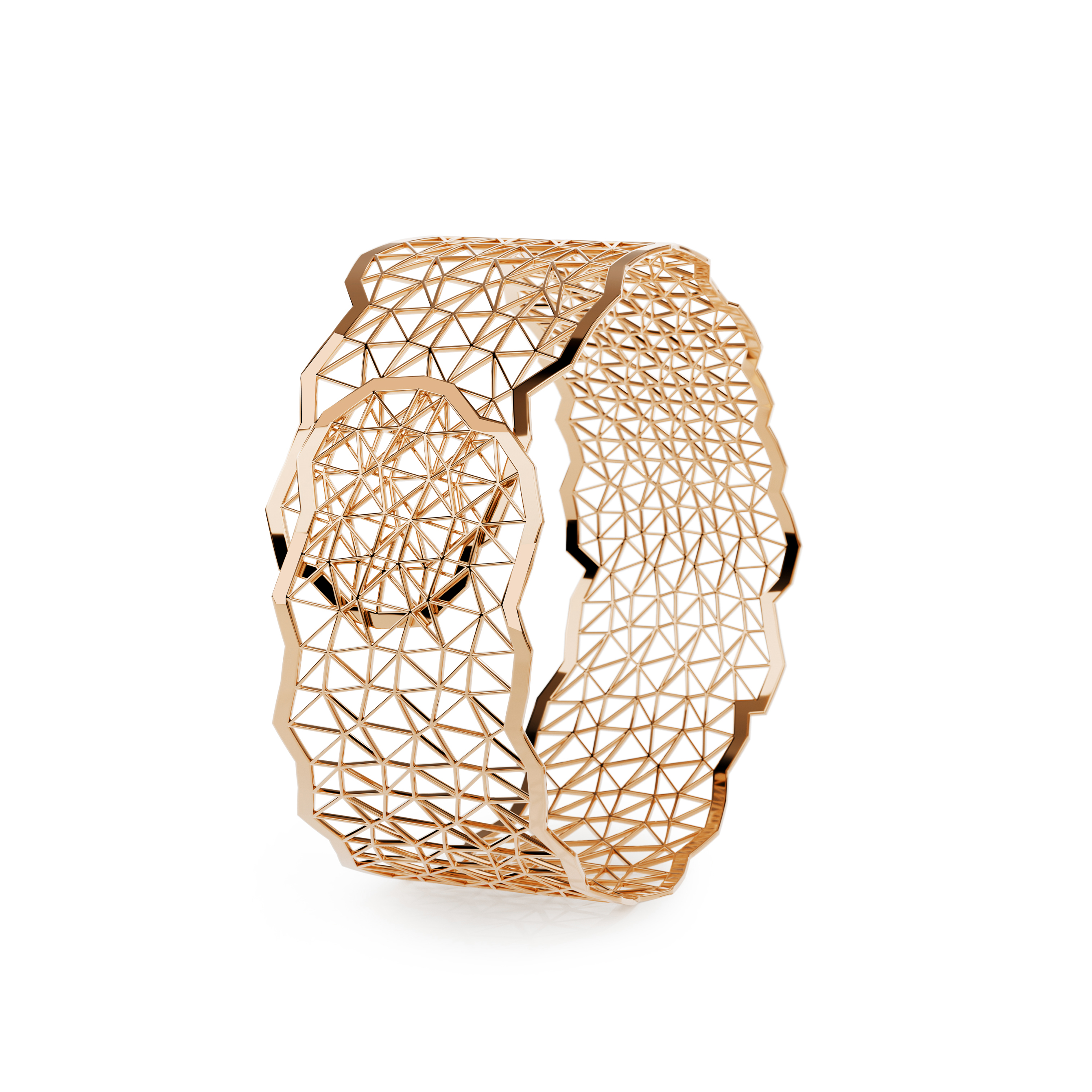 霓星 Topia Vision Endless 手镯 霓星 Topia Vision Endless 手镯