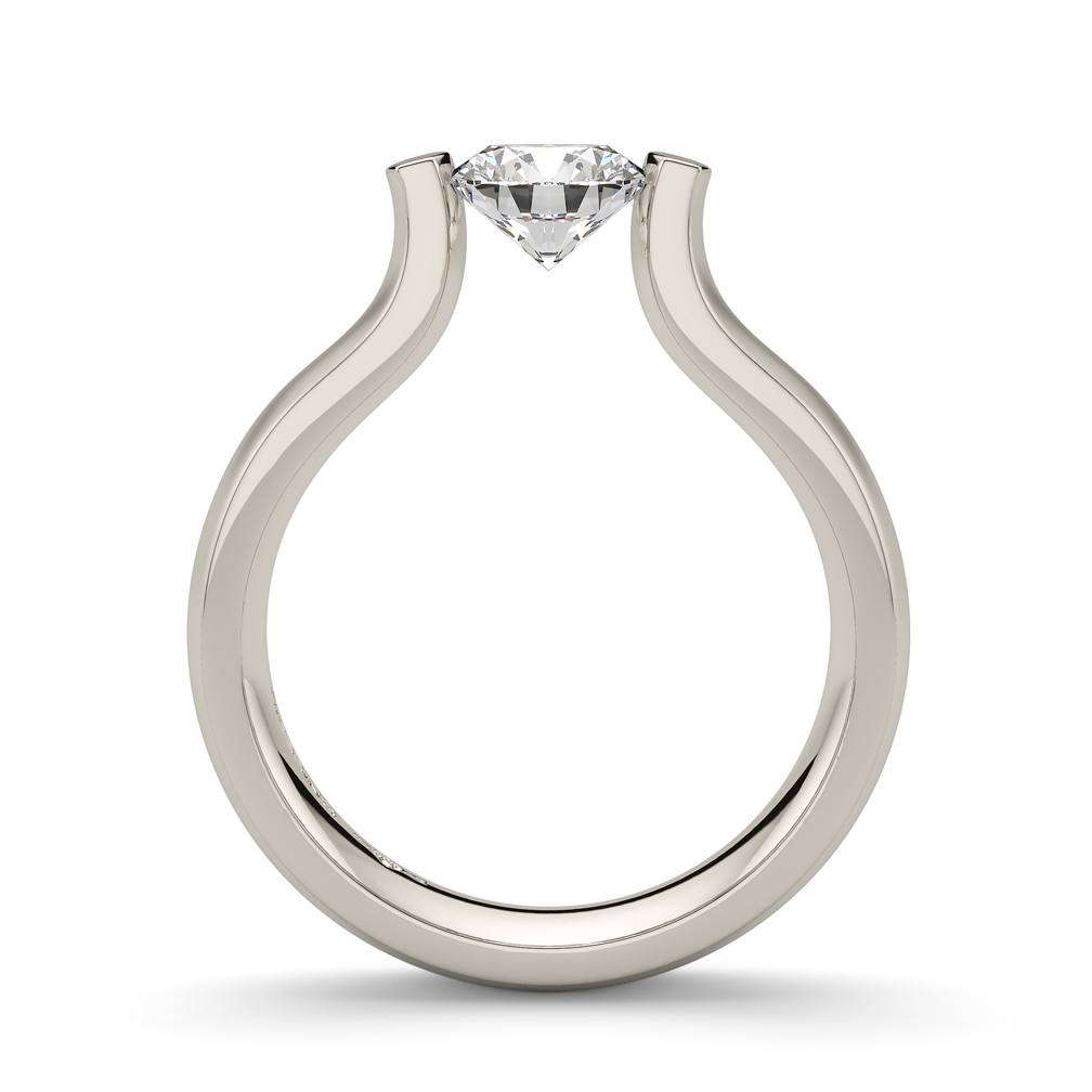 霓星 Spannring® Lucia 霓星 Spannring® Lucia