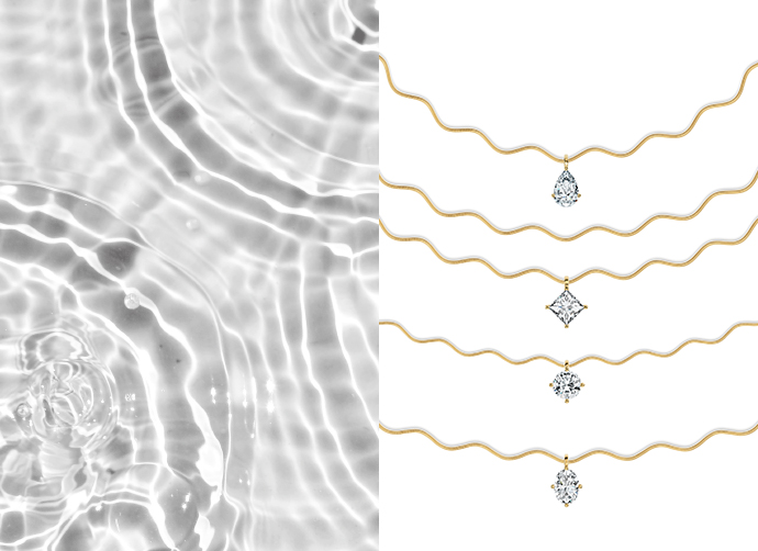 NIESSING NOVELTIES SPRING 2026