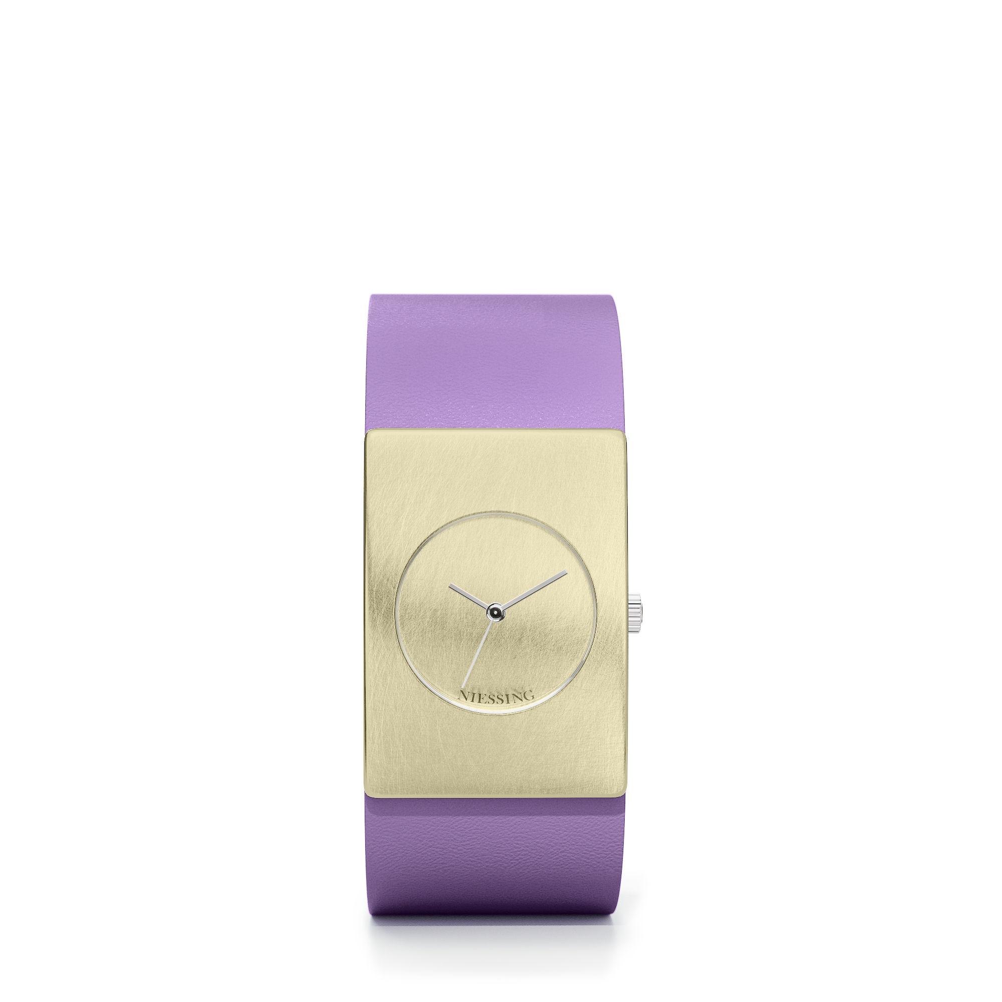 Niessing Radius 9 Classic