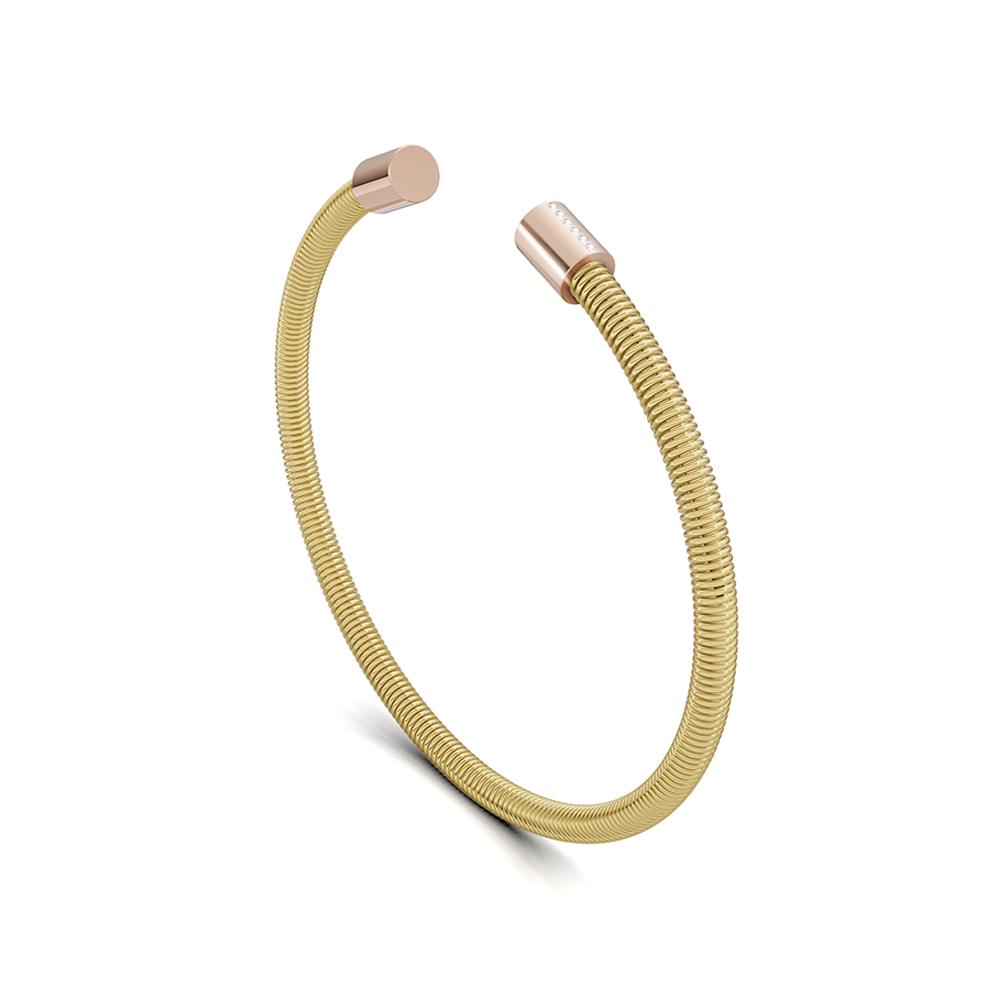 霓星Colette Elementyx Space圆柱形