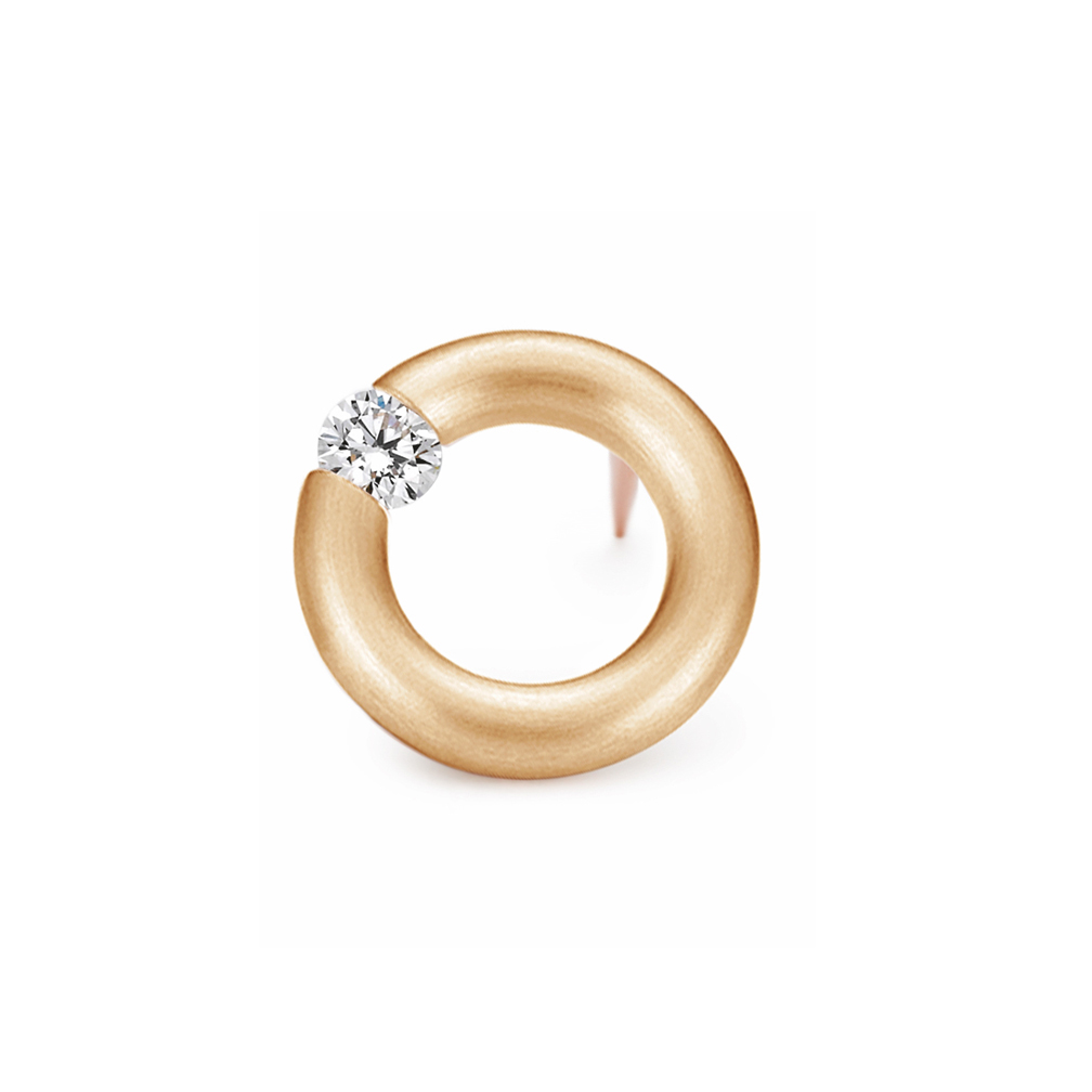 霓星Spannring® Bouton