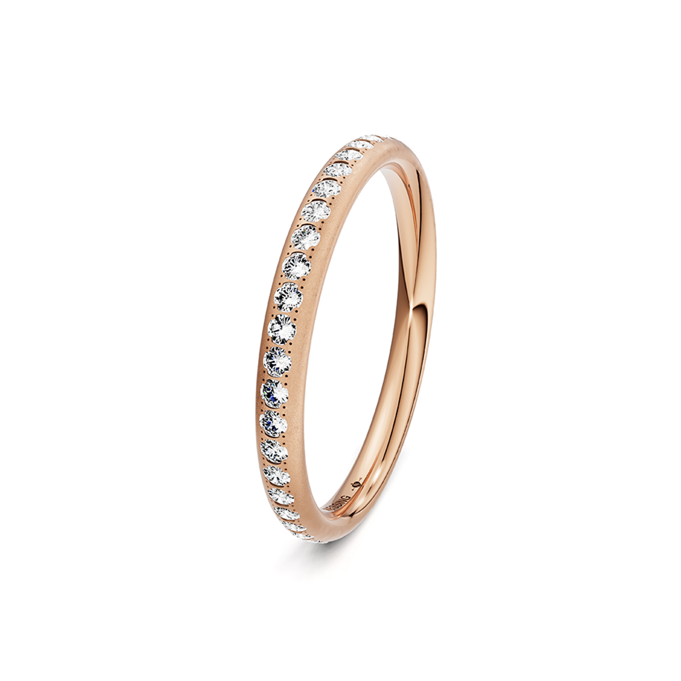 霓星 Satellite Colors (椭圆形)