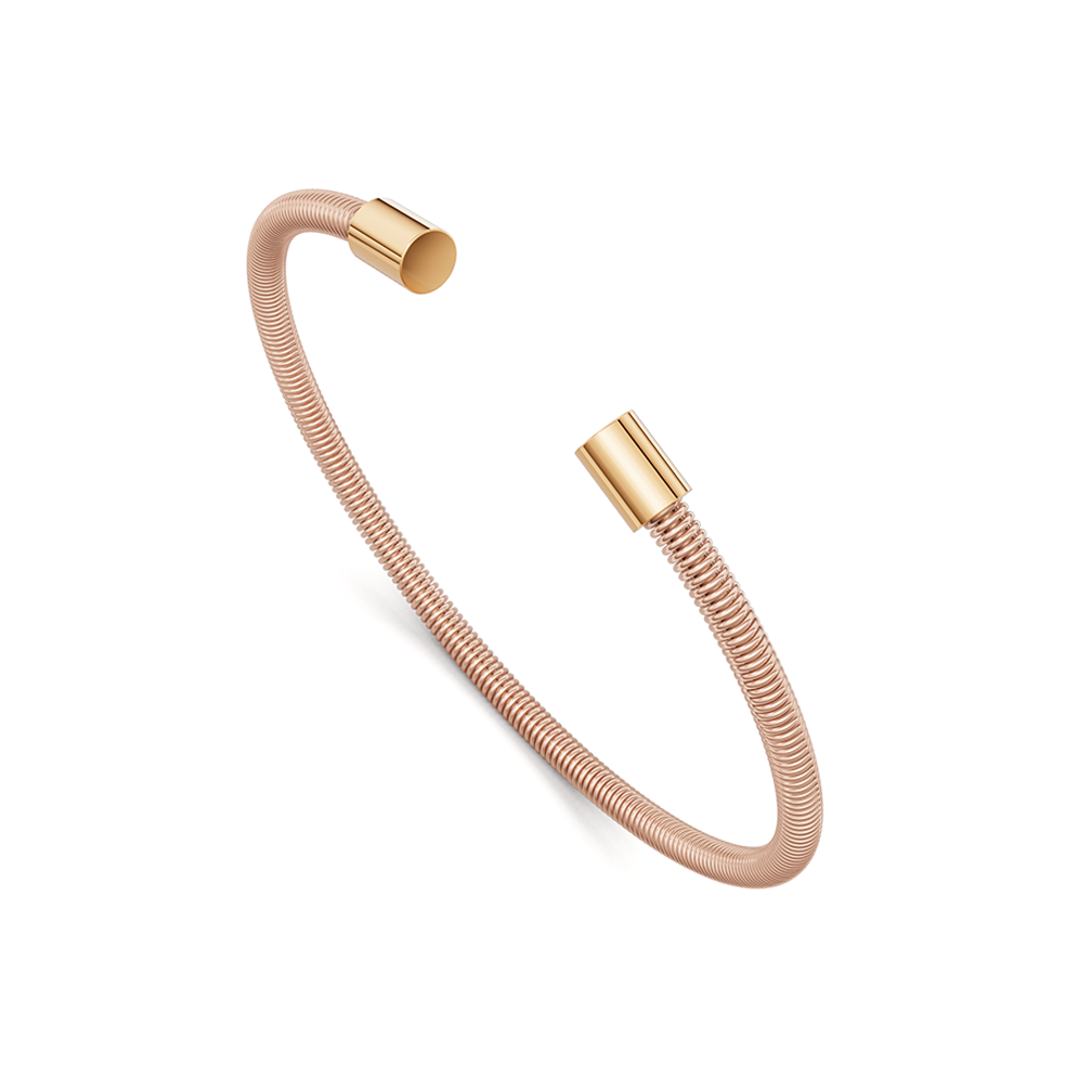 Niessing Colette Elementyx Space Cilinder