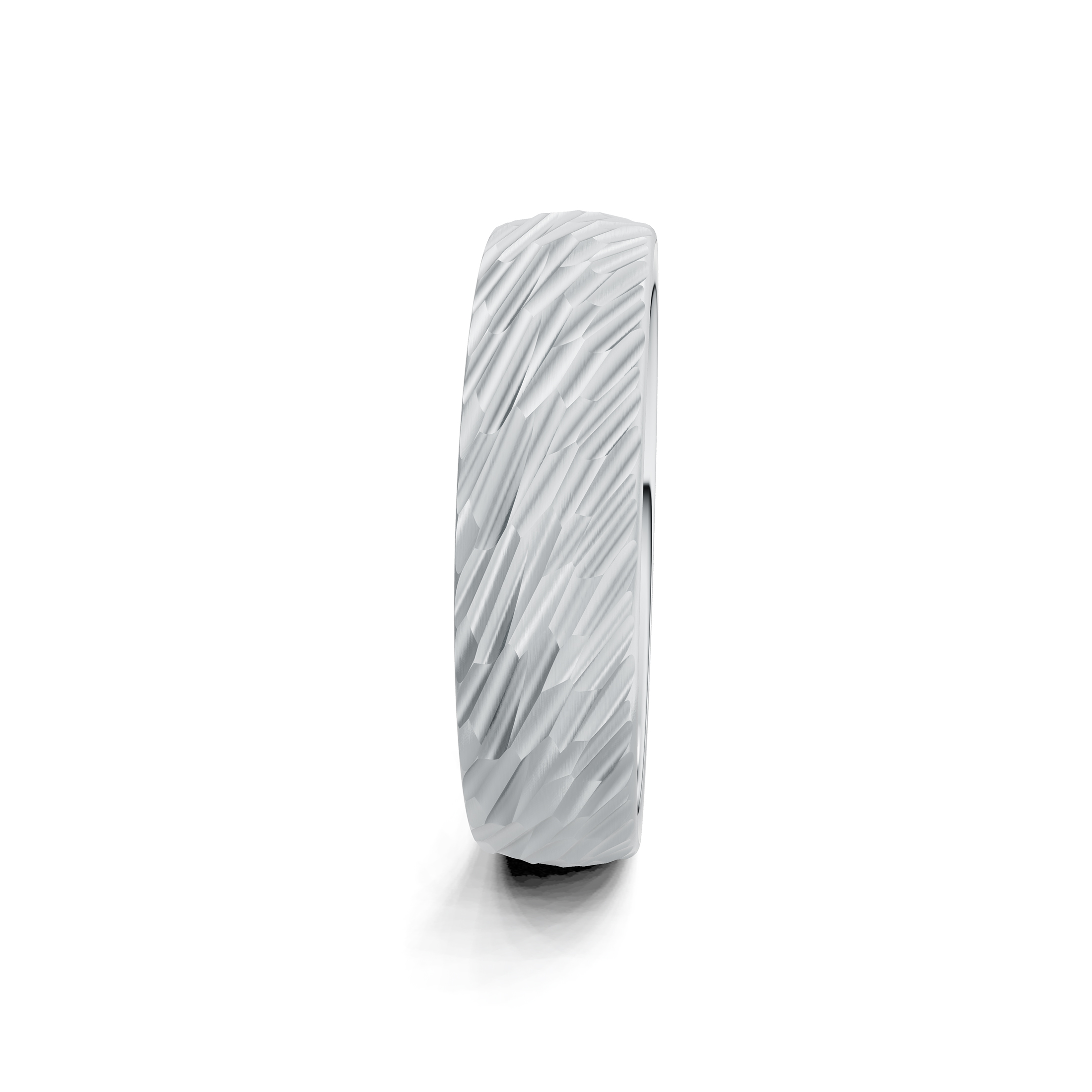 霓星 Hammerblow Linea 斜向
