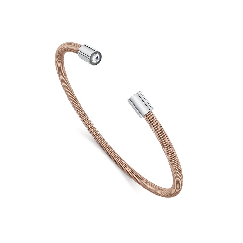 霓星Colette Elementyx Space圆柱形