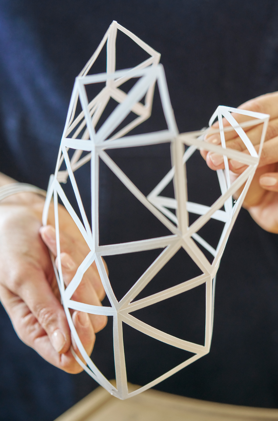 设计,源于深度对话