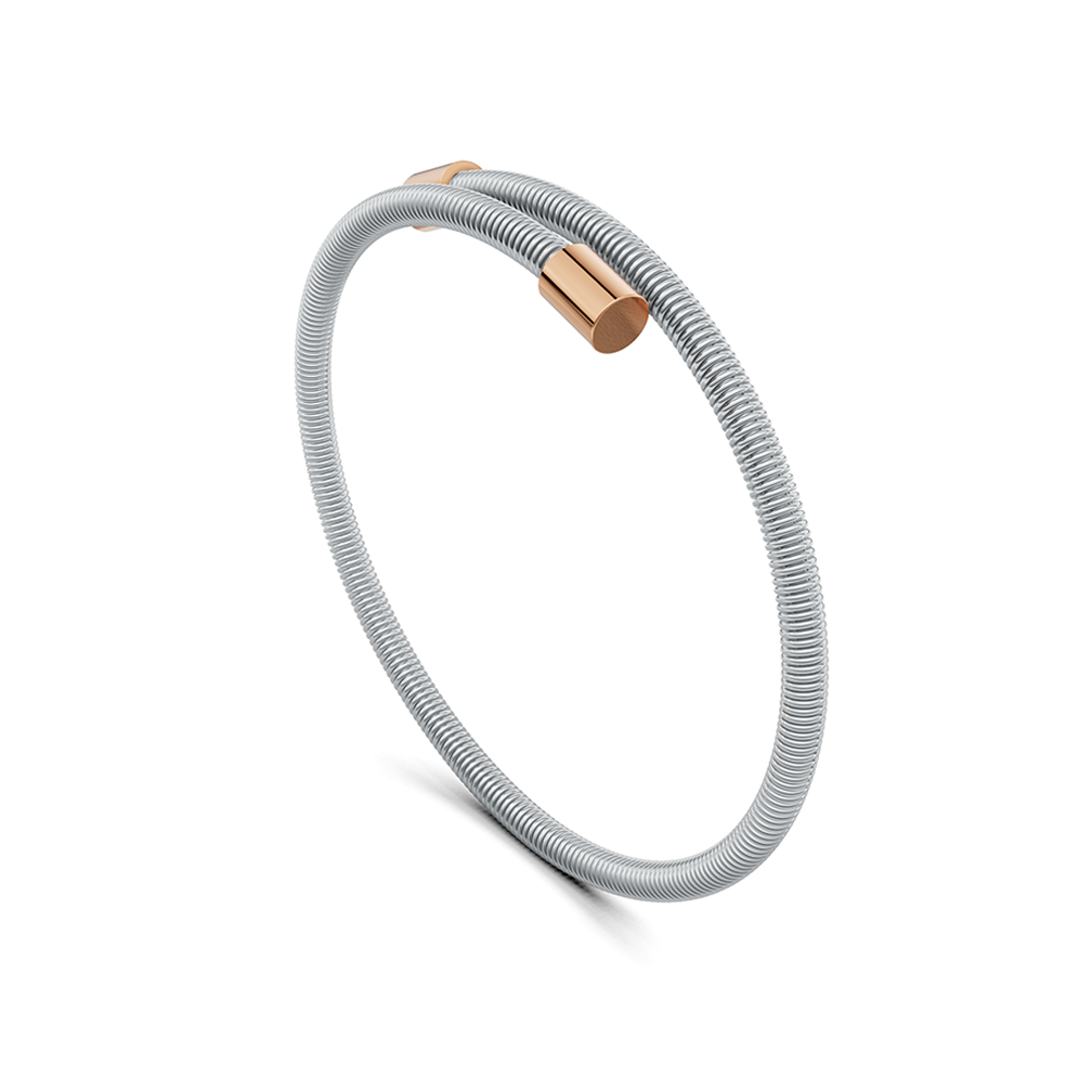 霓星Colette Elementyx Embrace圆柱形