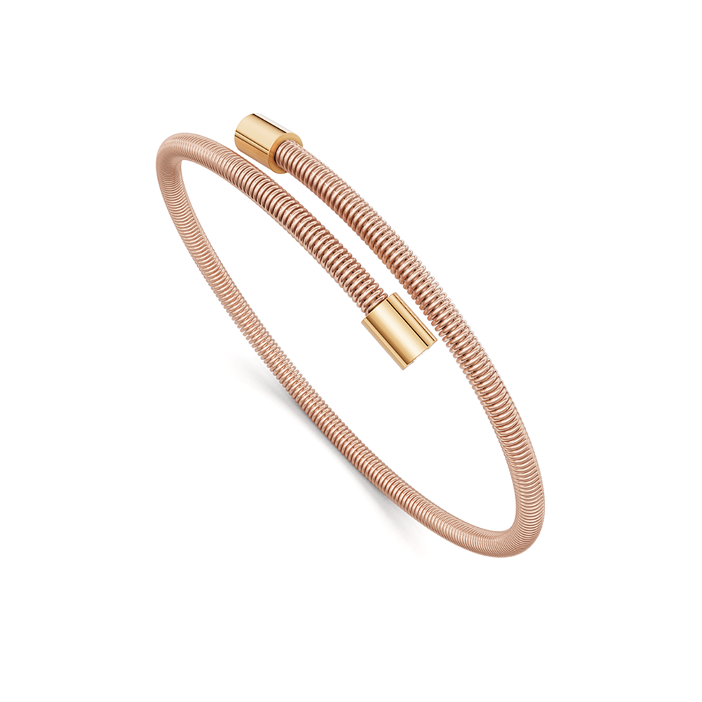 霓星Colette Elementyx Embrace圆柱形