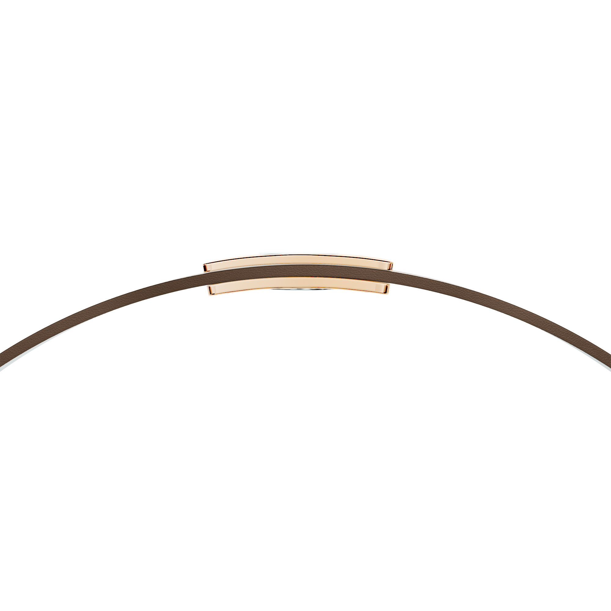 Niessing Radius 9 Classic