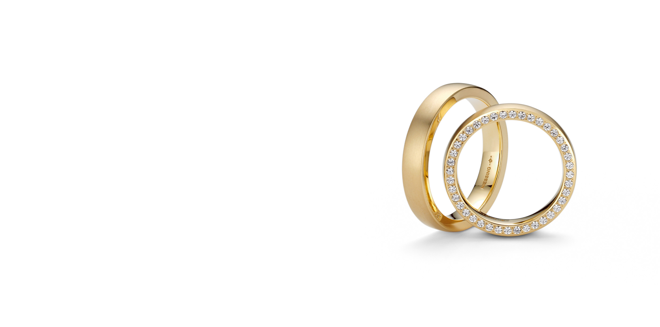 SYMBOL OF YOUR ENDLESS LOVE