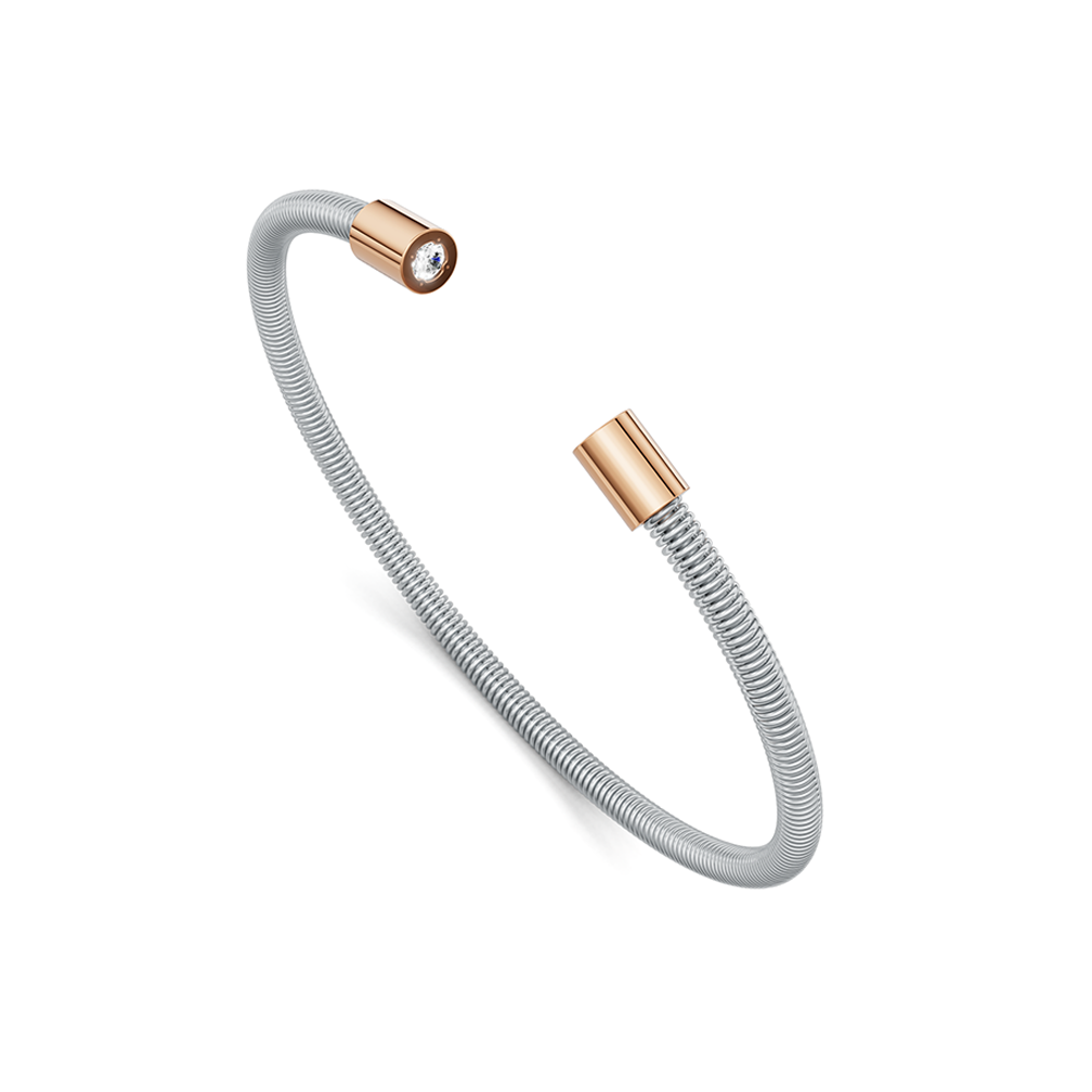 霓星Colette Elementyx Space圆柱形