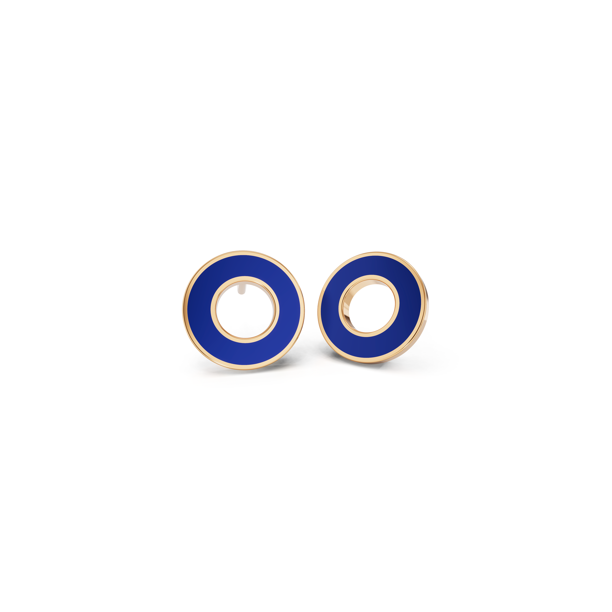 Niessing Setario Earrings