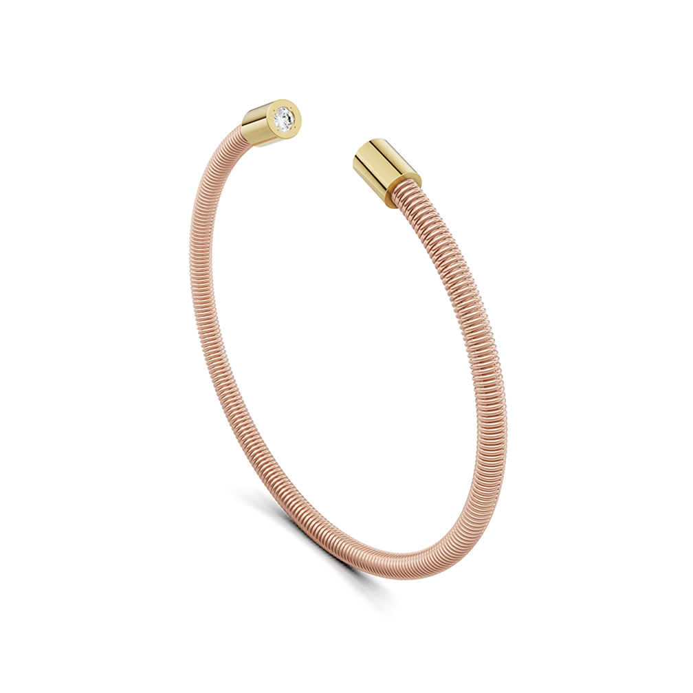 霓星Colette Elementyx Space圆柱形