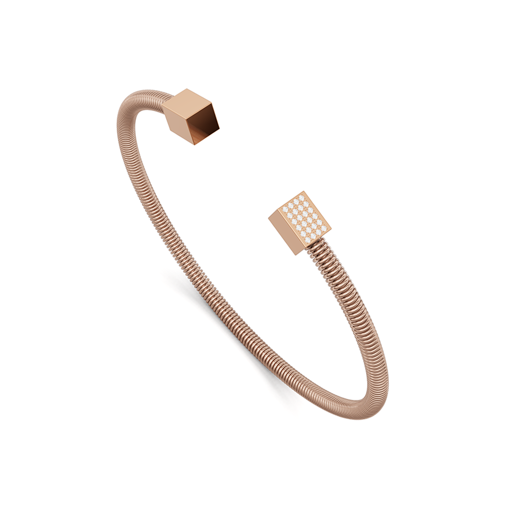 霓星Colette Elementyx Space立方体