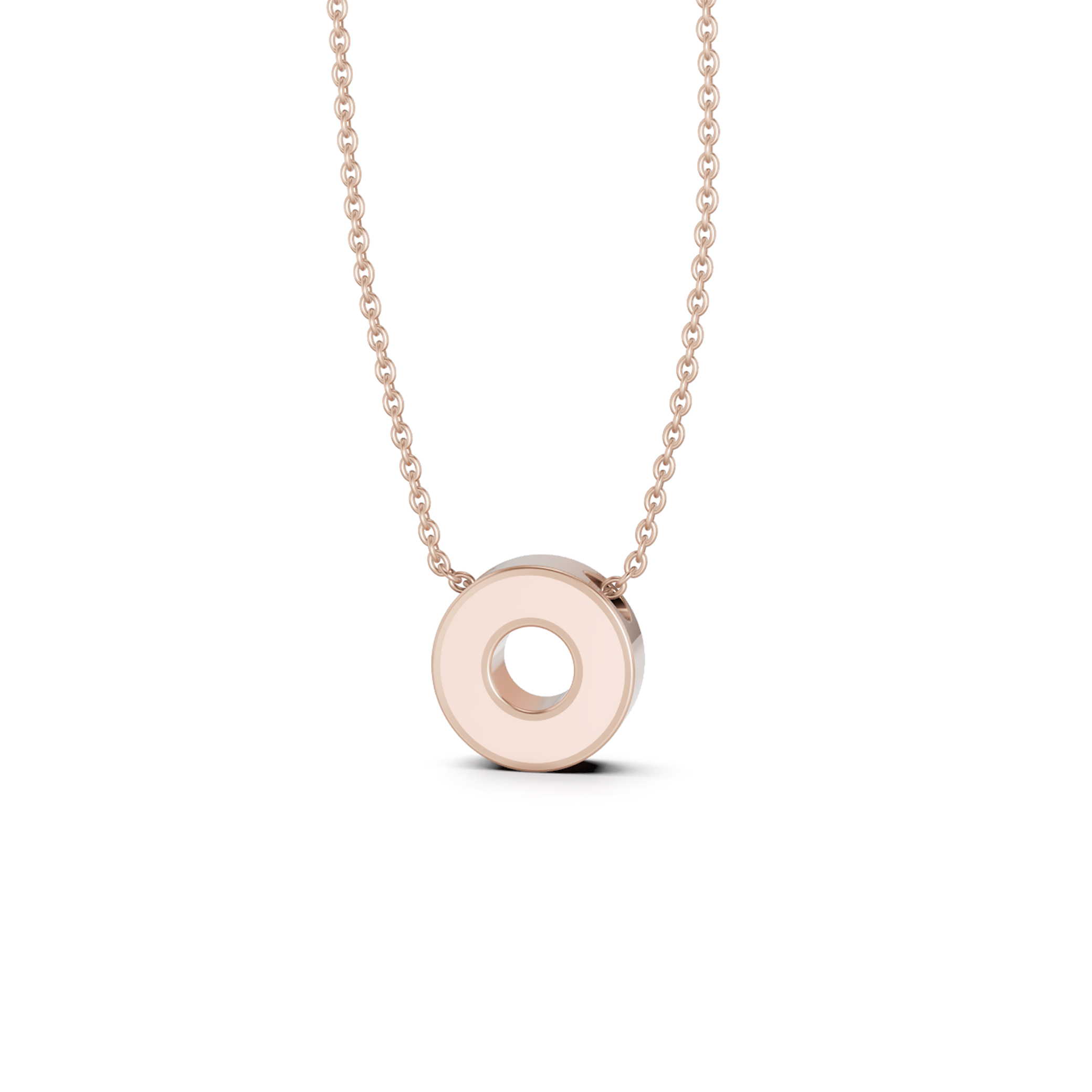 霓星Setario Pendant Duo