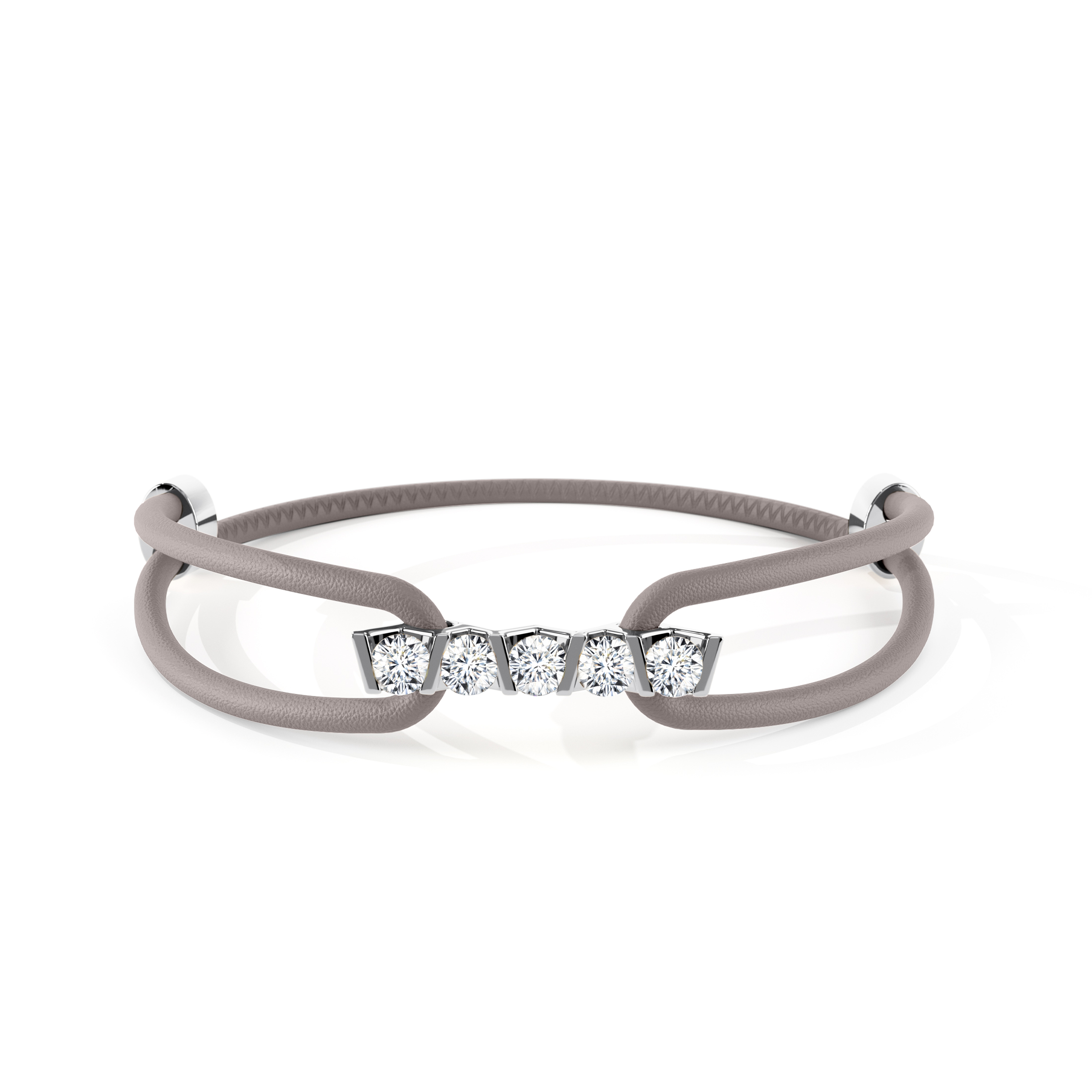 Niessing Vivida Bracelet
