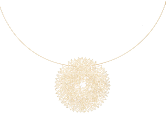 霓星 Filo  D´Oro