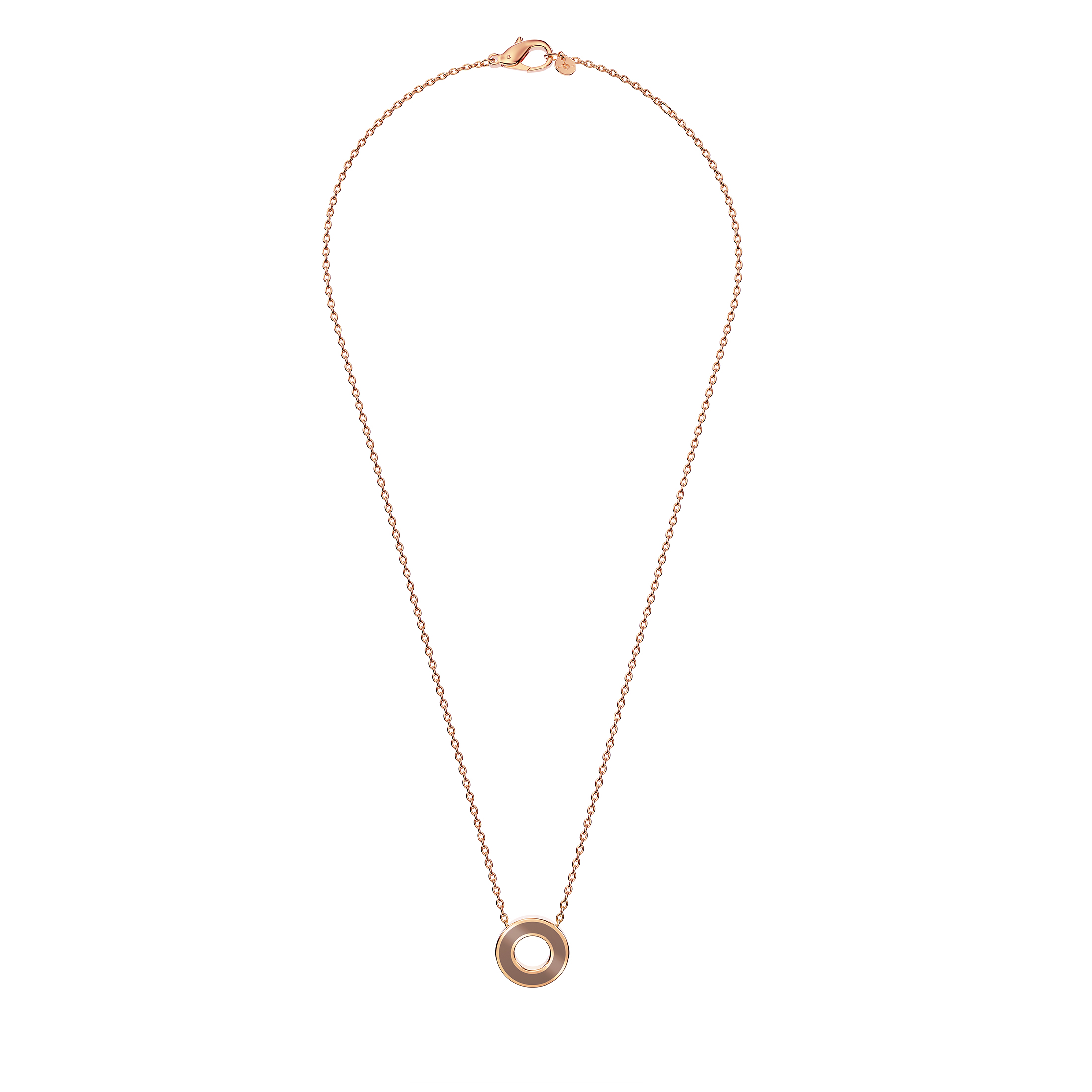 Niessing Setario ketting