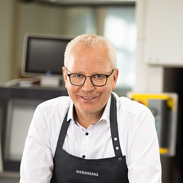 Manfred Tenhumberg