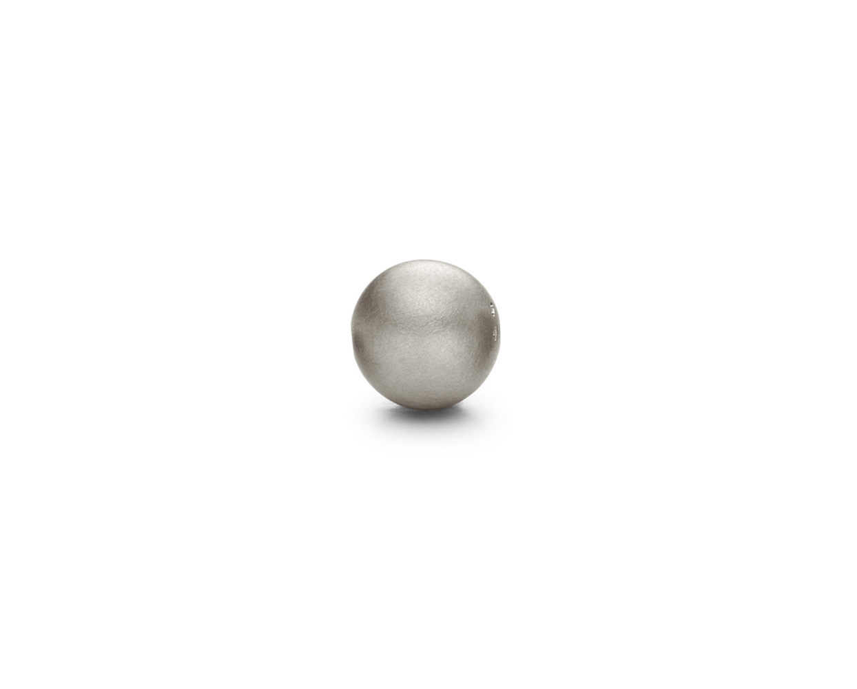 Niessing sphere