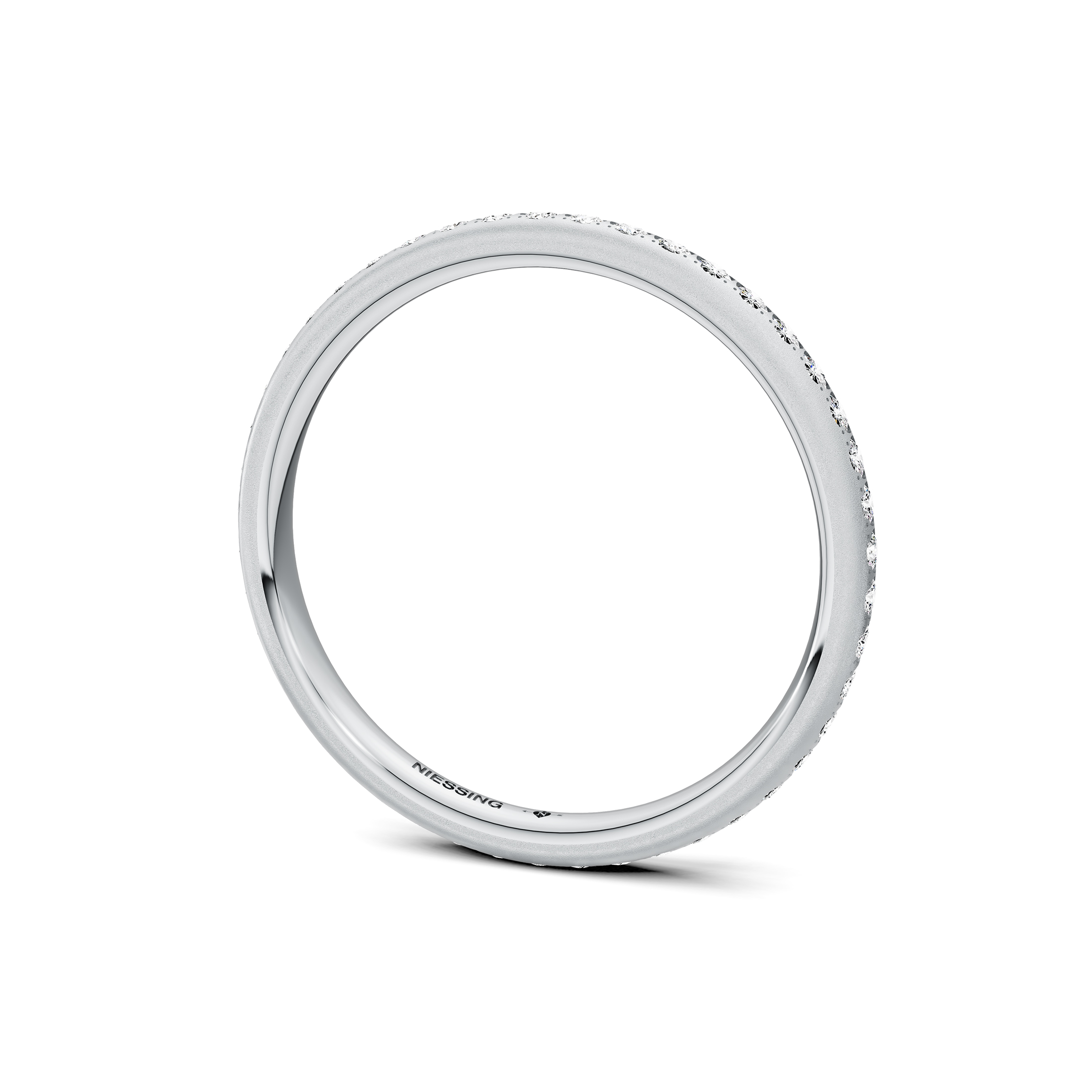 霓星 Satellite Colors (椭圆形)