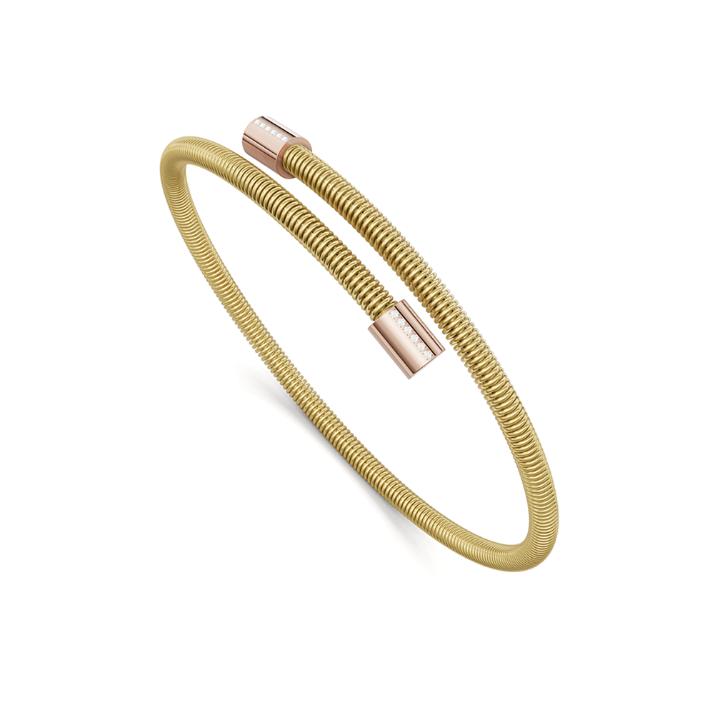 霓星Colette Elementyx Embrace圆柱形