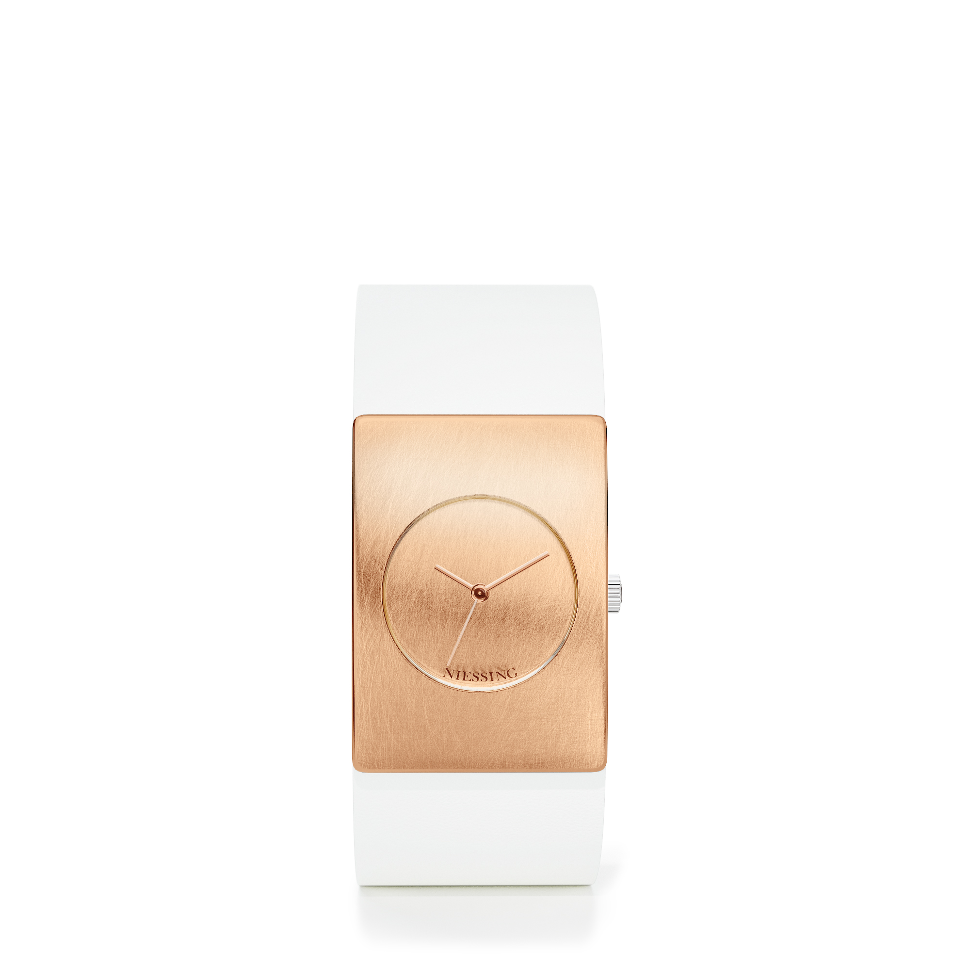 Niessing Radius 9 Classic