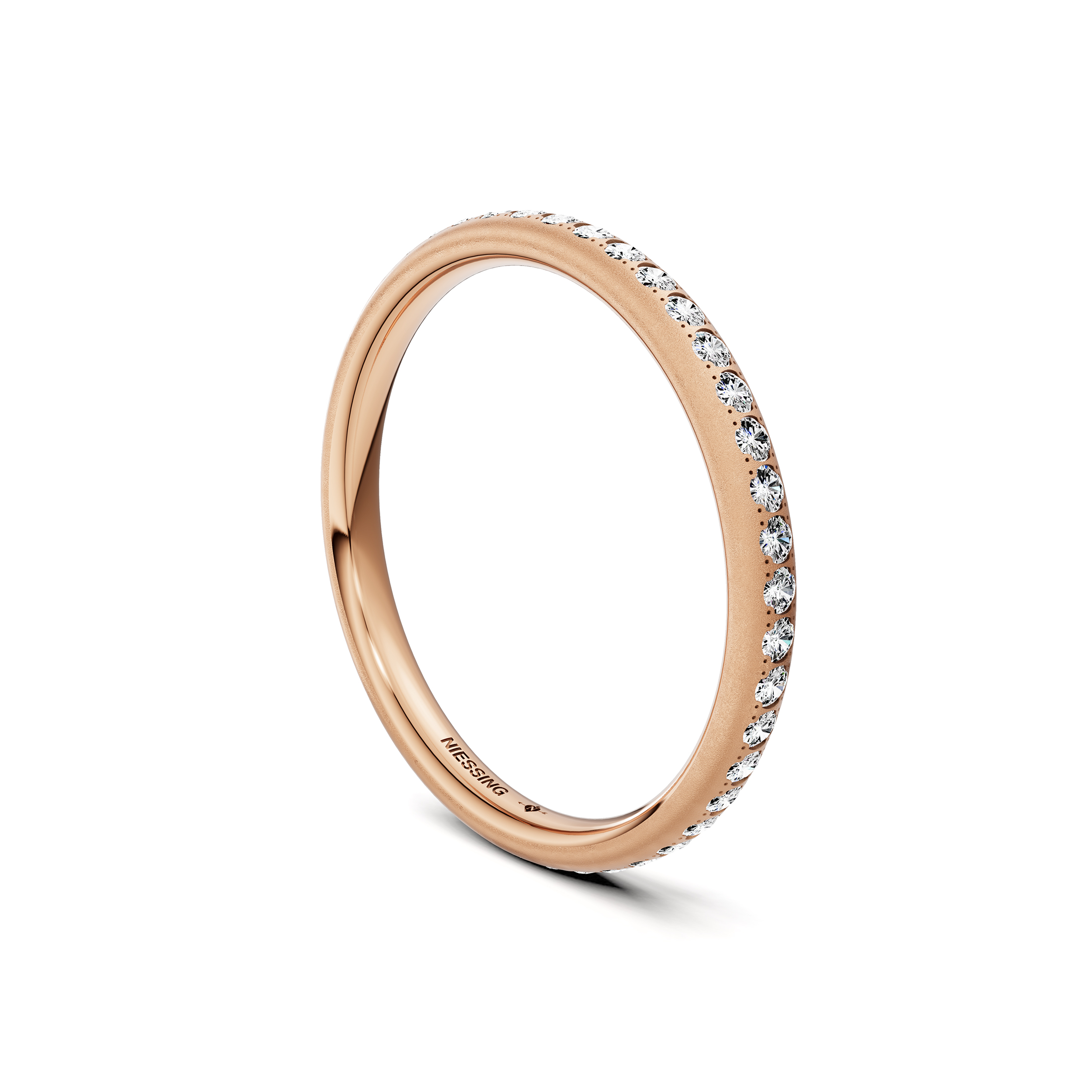 霓星 Satellite Colors (椭圆形)