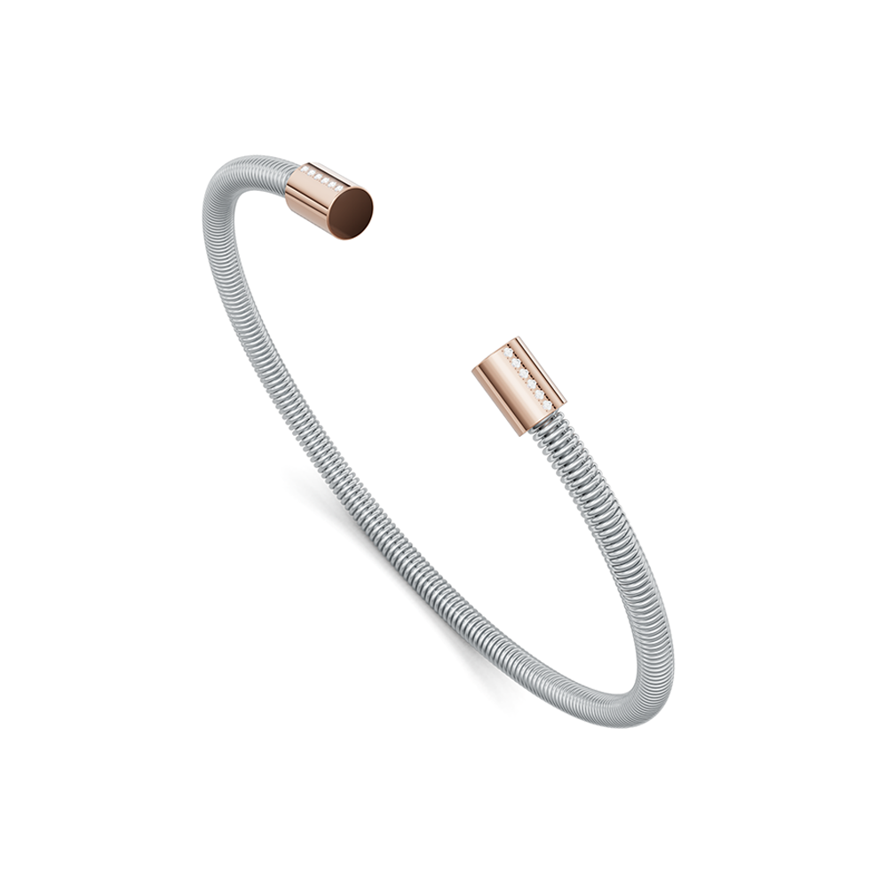 霓星Colette Elementyx Space圆柱形