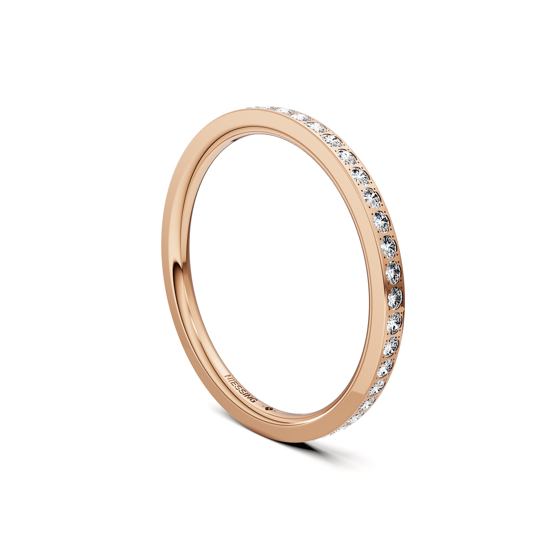 霓星 Satellite Colors (方形)