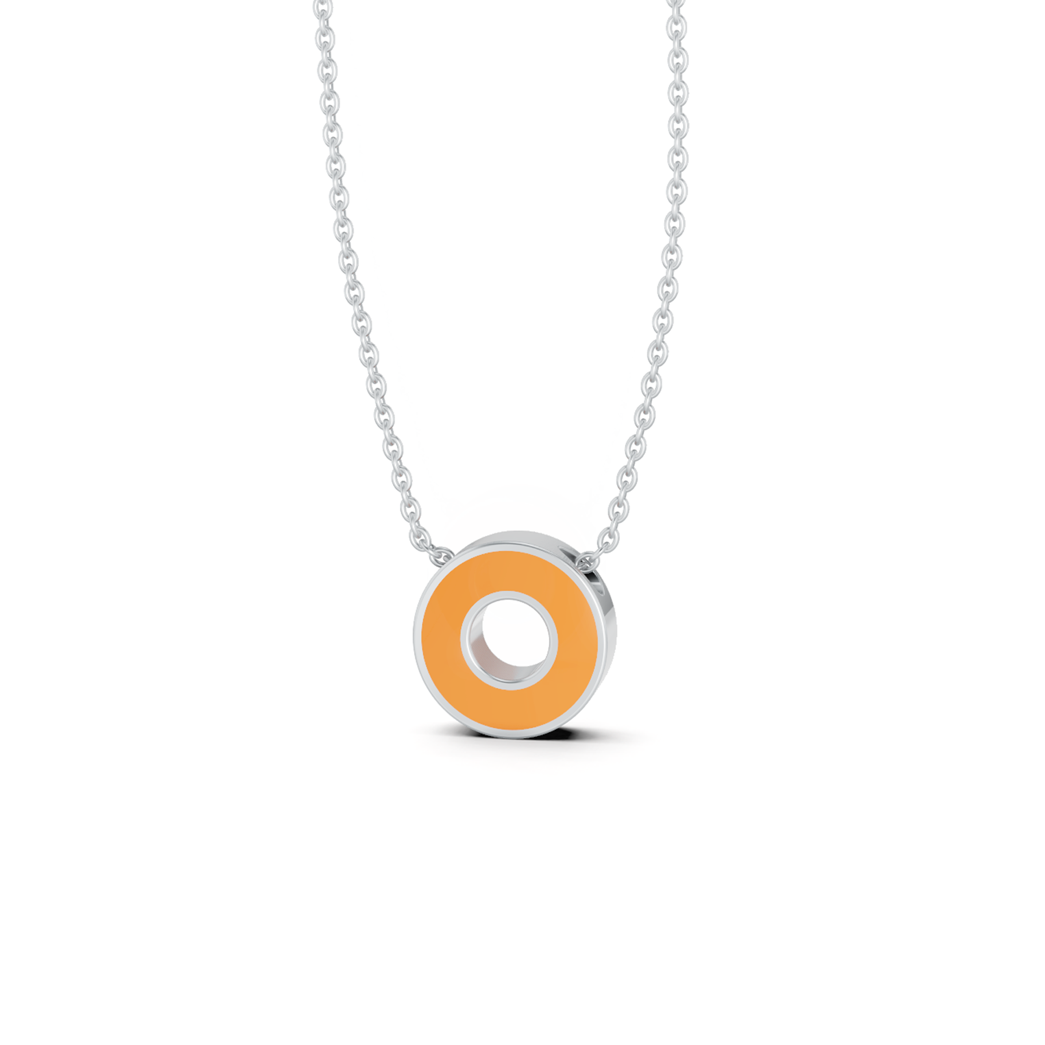 霓星Setario Pendant Duo
