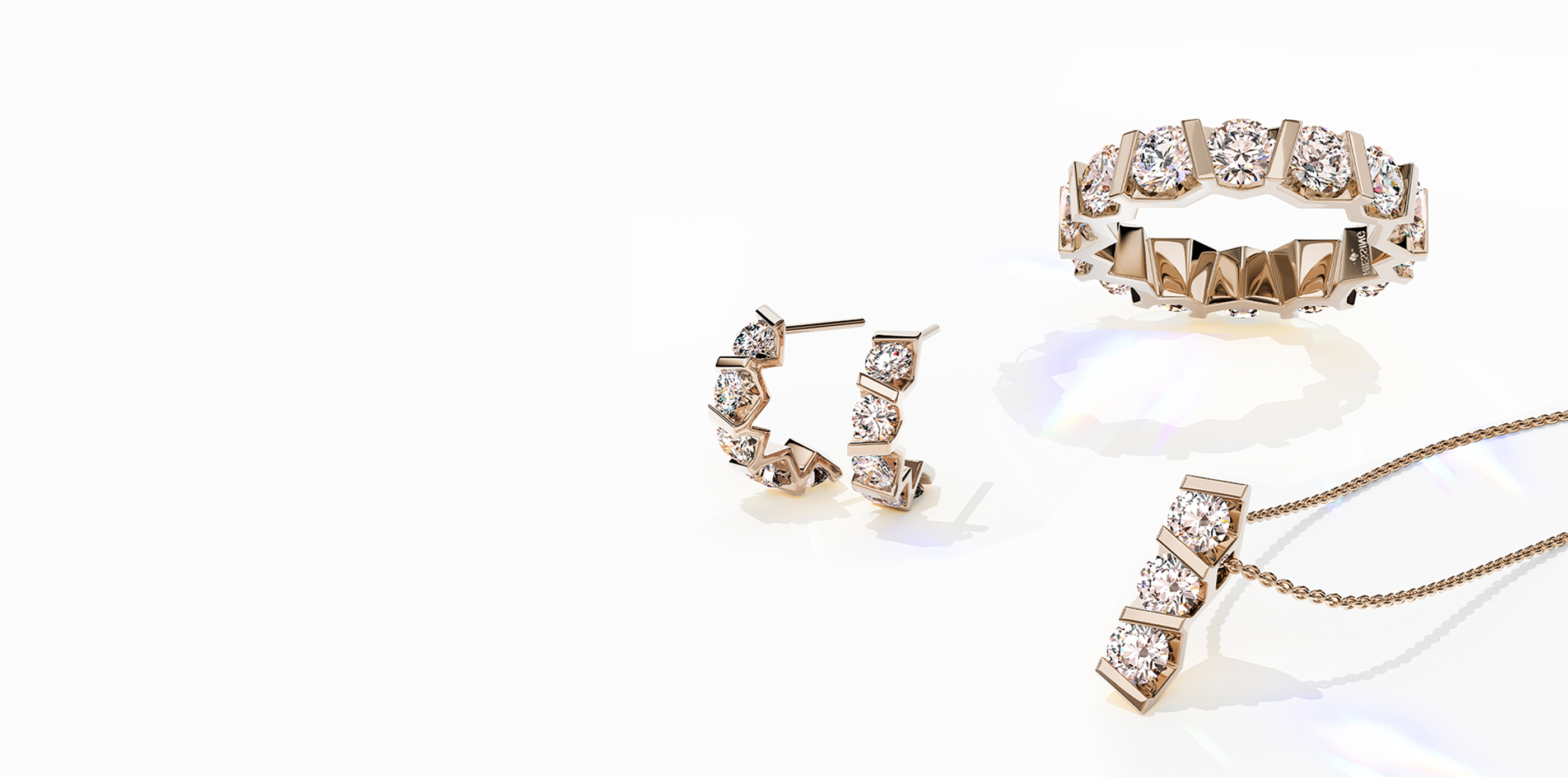 献给生命的赞歌