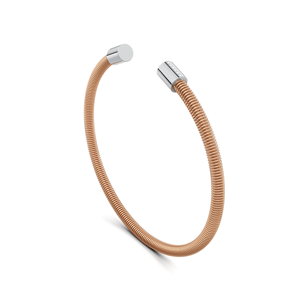 霓星Colette Elementyx Space圆柱形