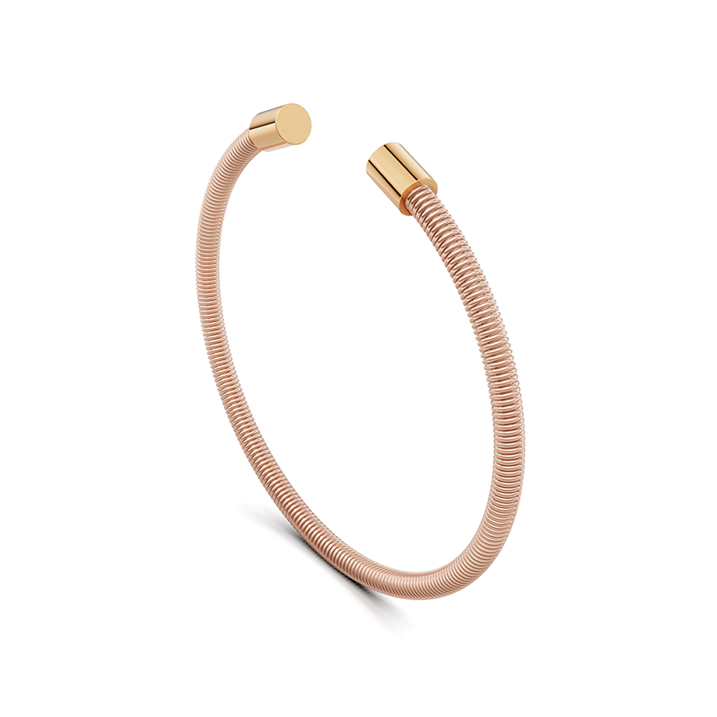 Niessing Colette Elementyx Space Cilinder