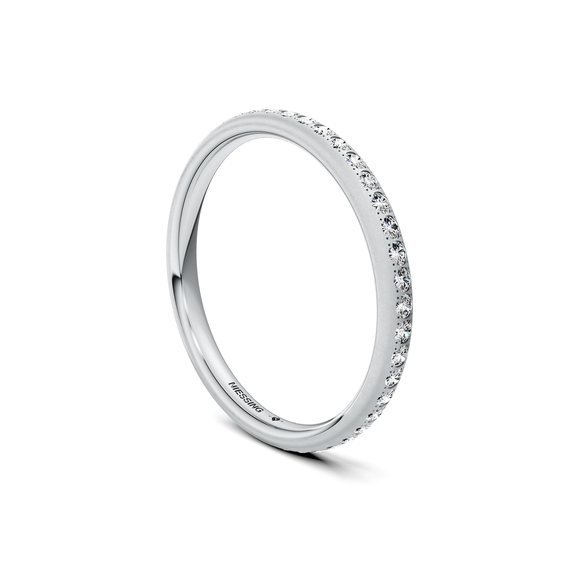 霓星 Satellite Colors (椭圆形)