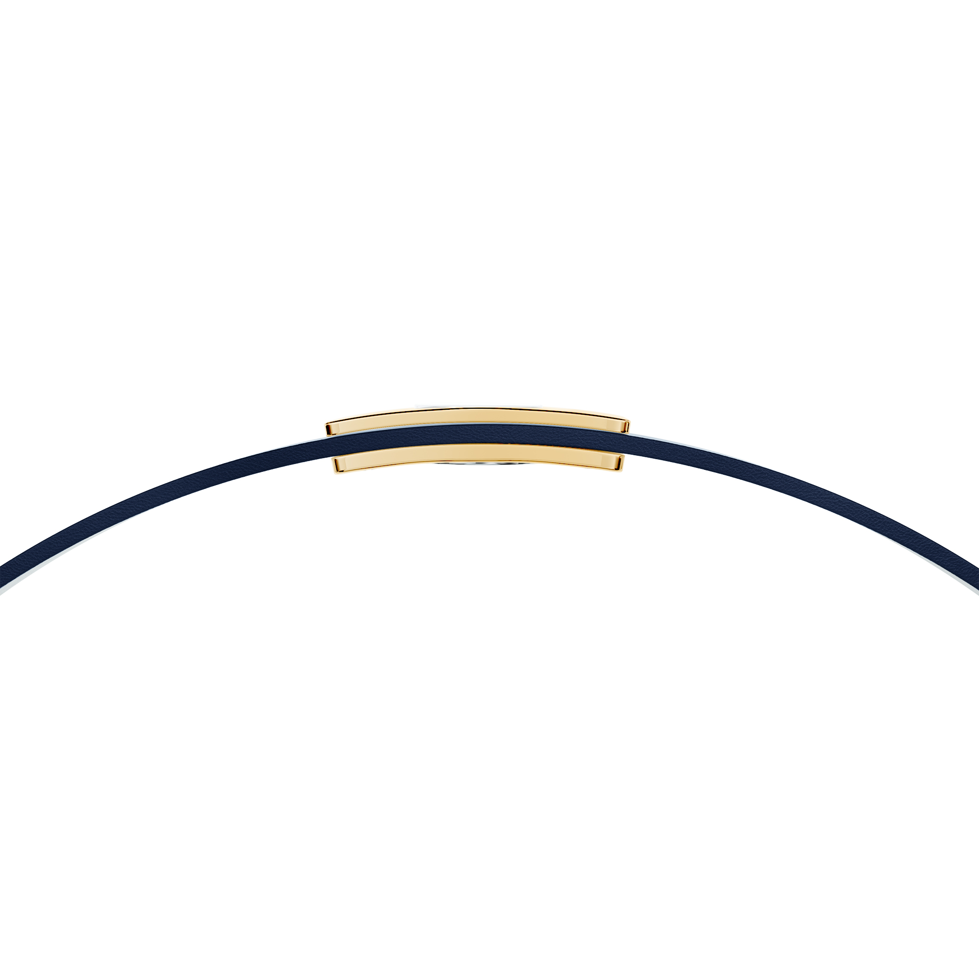 Niessing Radius 9 Classic Niessing Radius 9 Classic