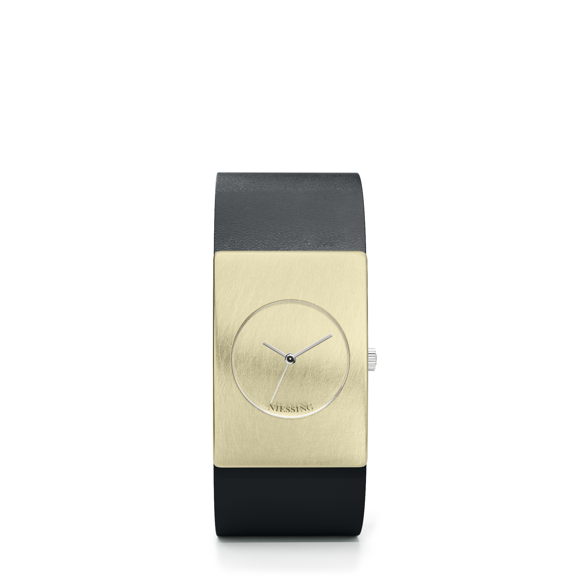 Niessing Radius 9 Classic