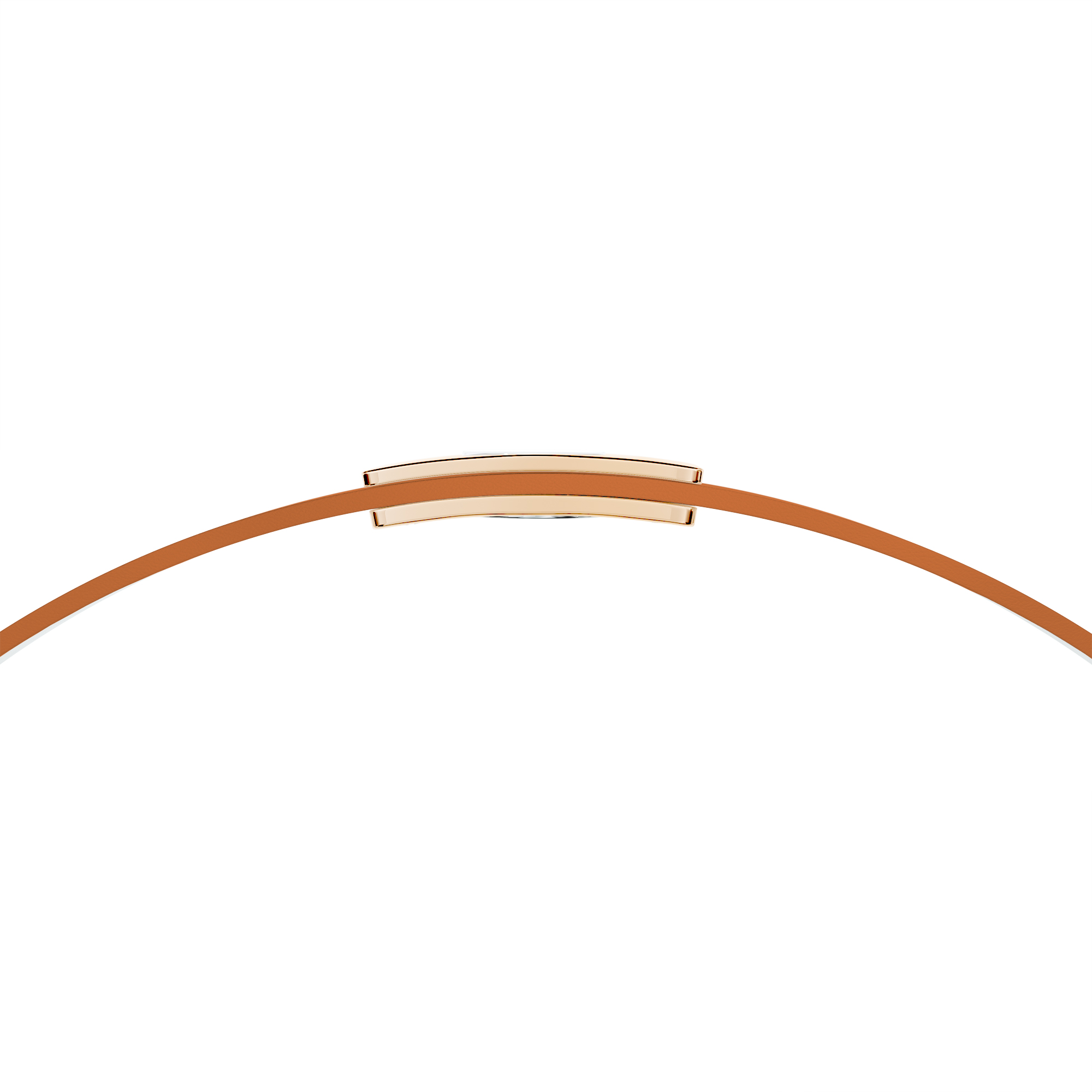 Niessing Radius 9 Classic
