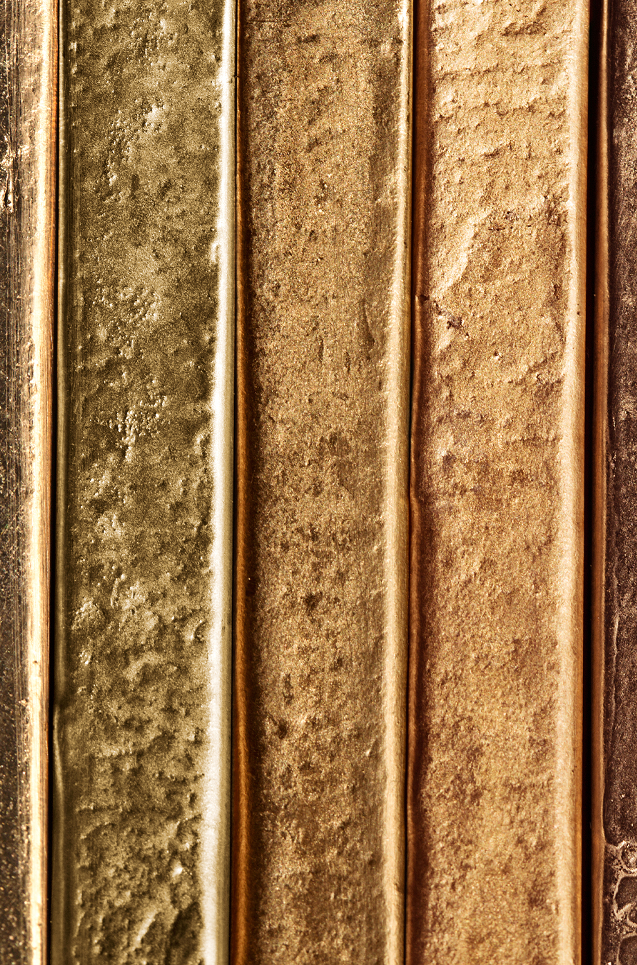 传统与创新的完美融合