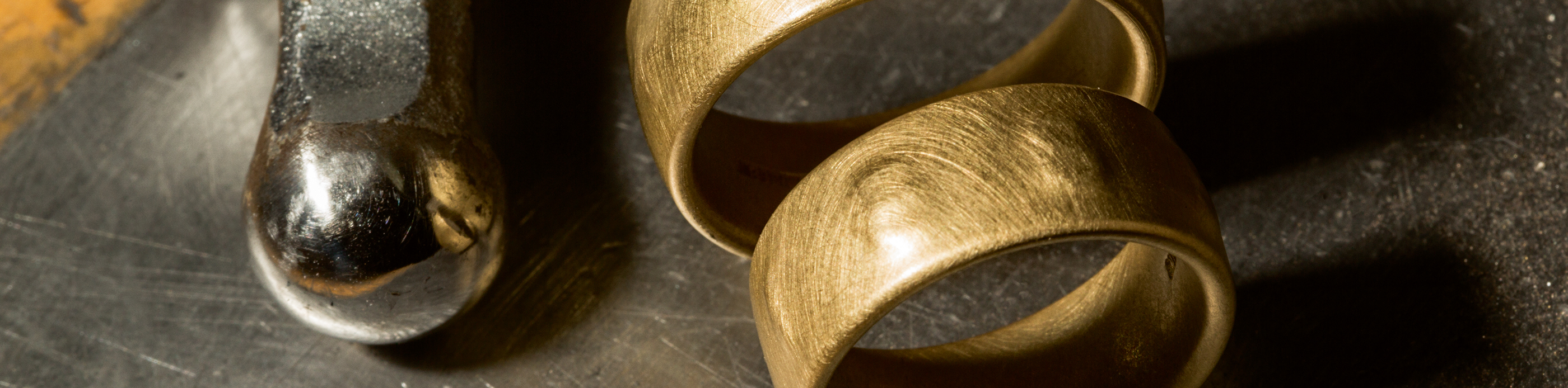 DE TIJD ZAL HET TONEN