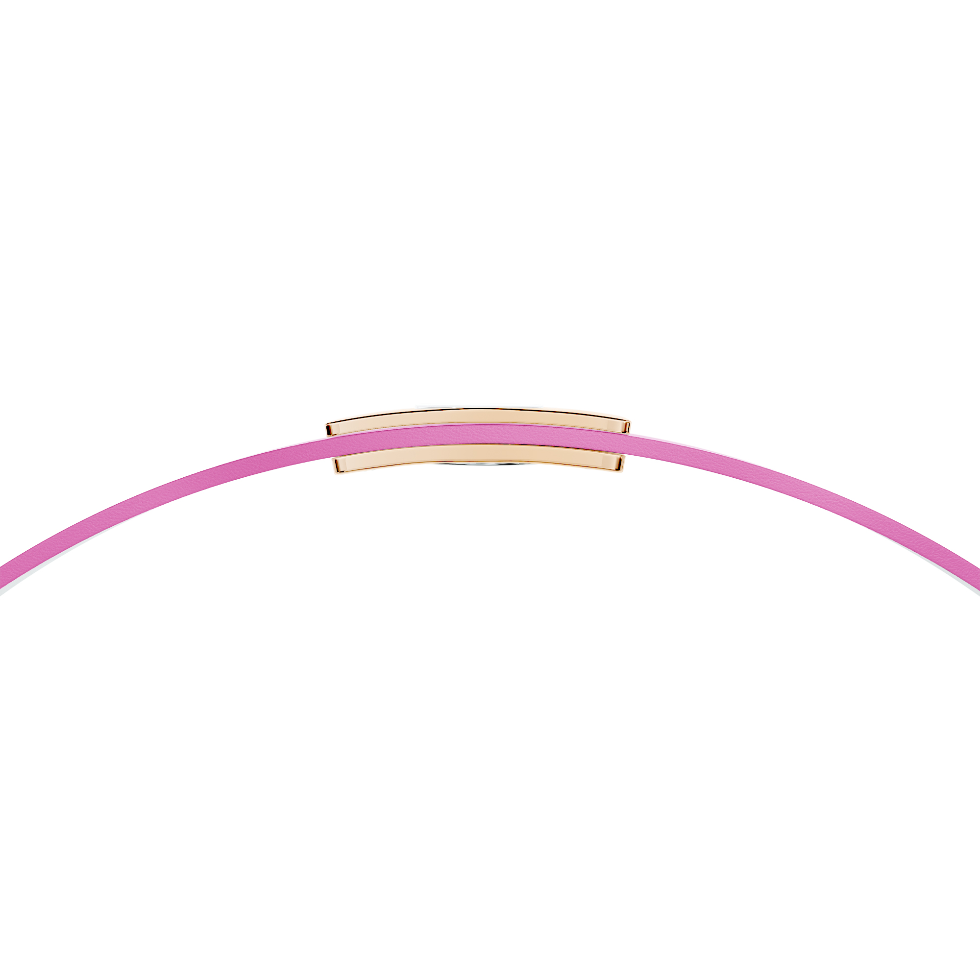 Niessing Radius 9 Classic