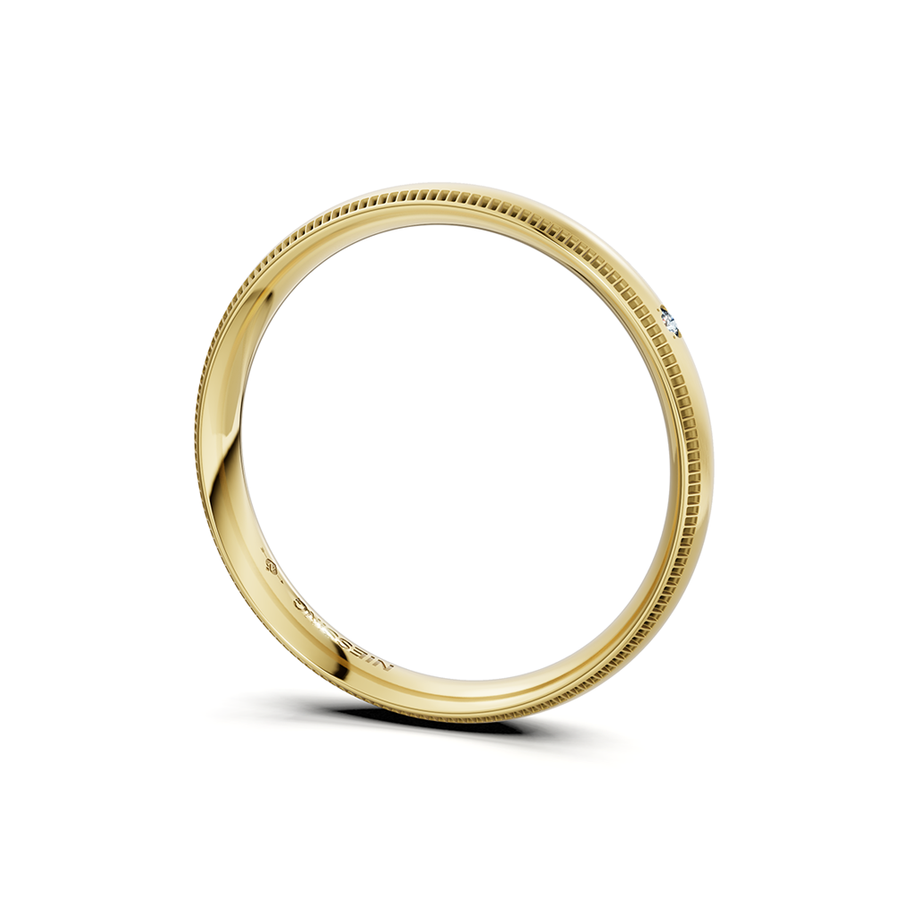 霓星Art Déco concave